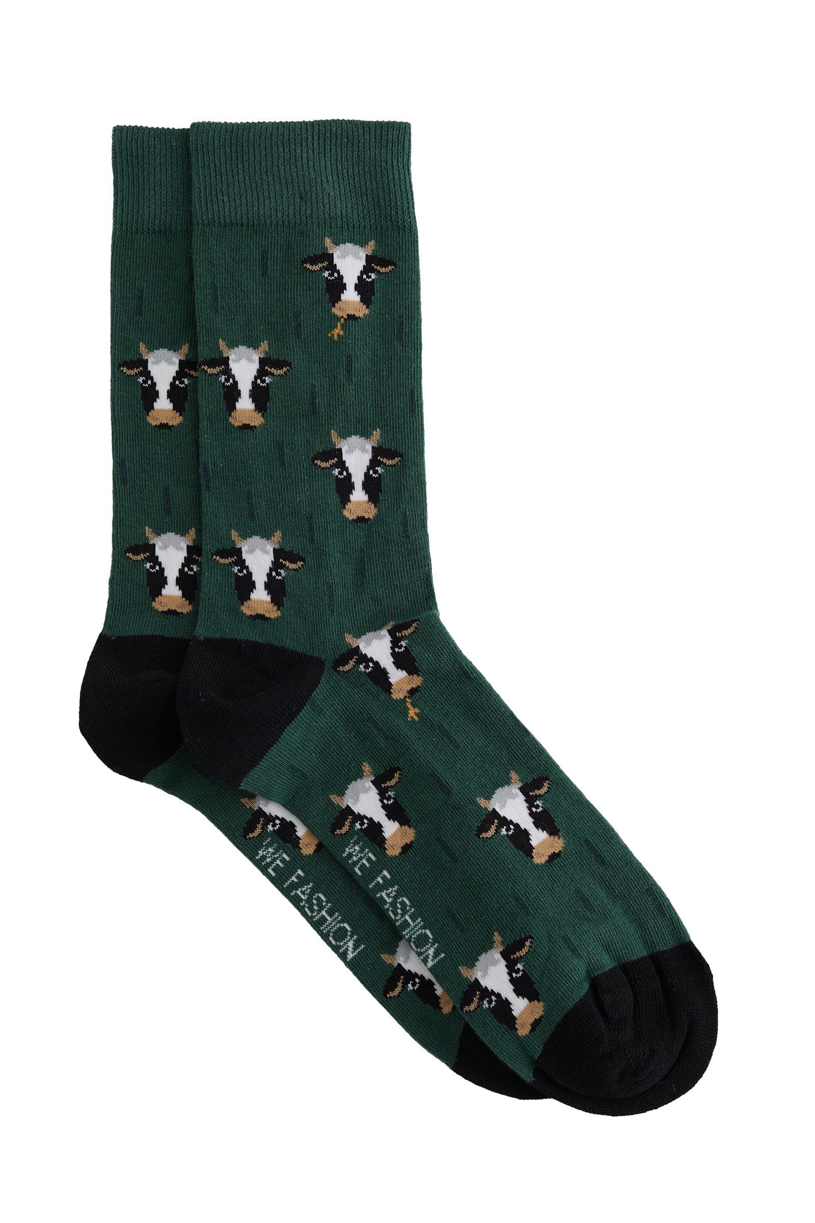 WE Fashion Basicsocken günstig online kaufen