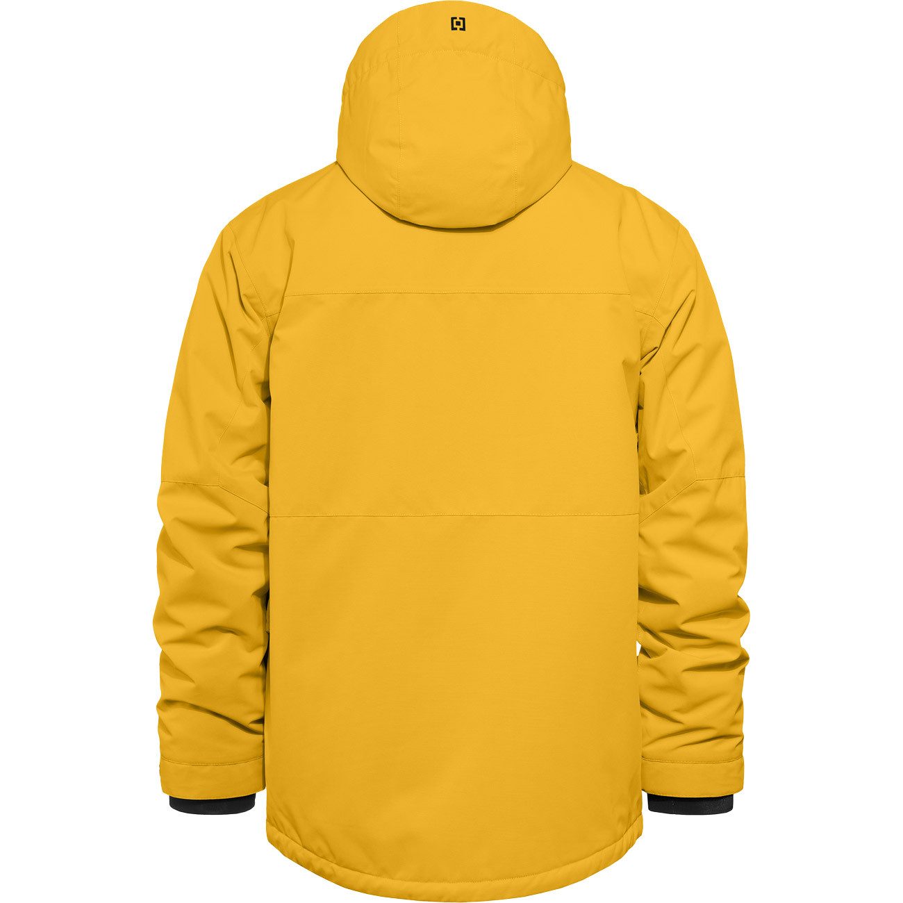 HORSEFEATHERS Snowboardjacke RECON JACKET RECON JACKET günstig online kaufen