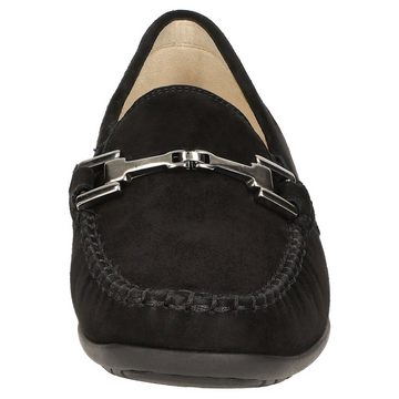 SIOUX Cortizia-731-H Slipper