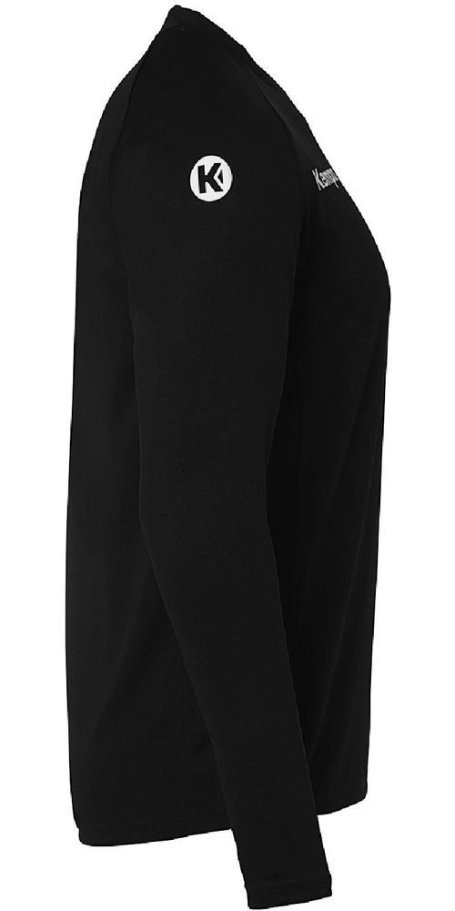 Kempa Longsleeve Performance Langarmshirt günstig online kaufen