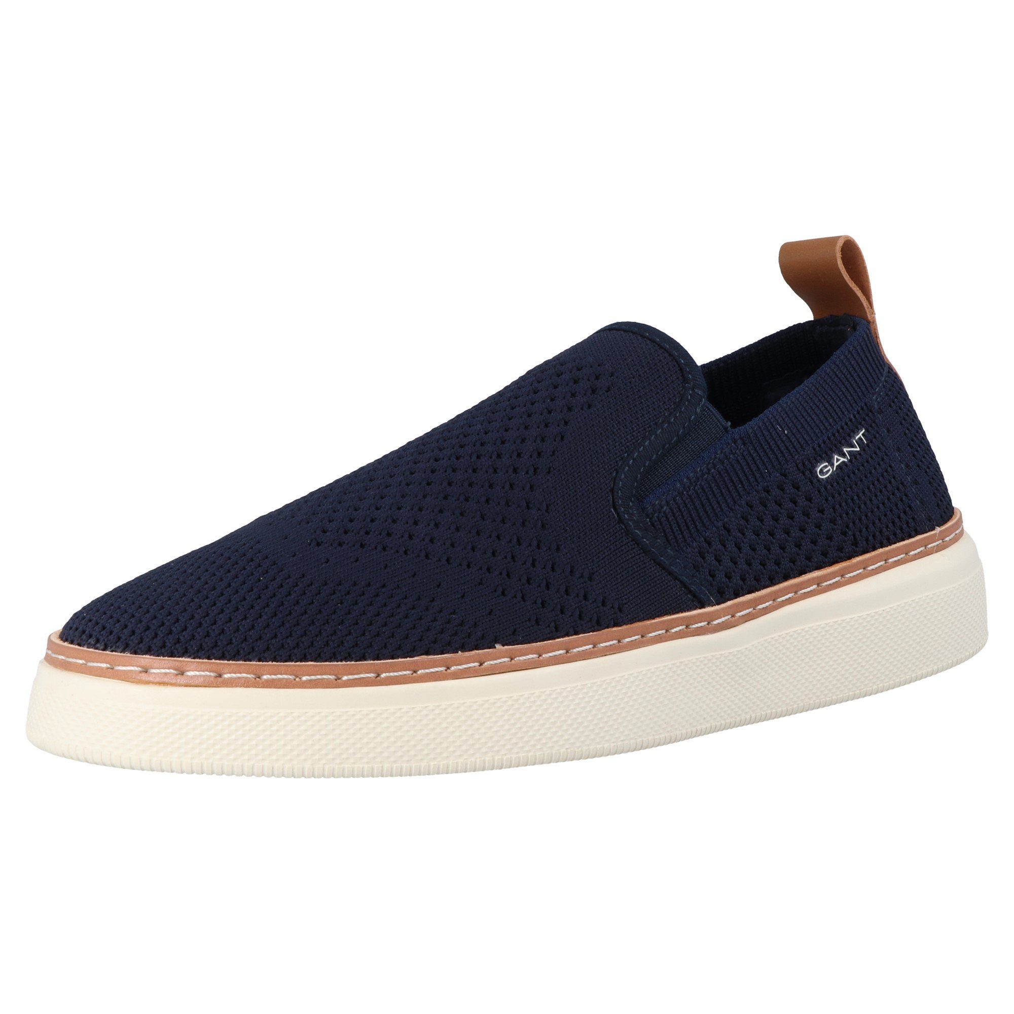 Gant 26639854 San Prep Slipper