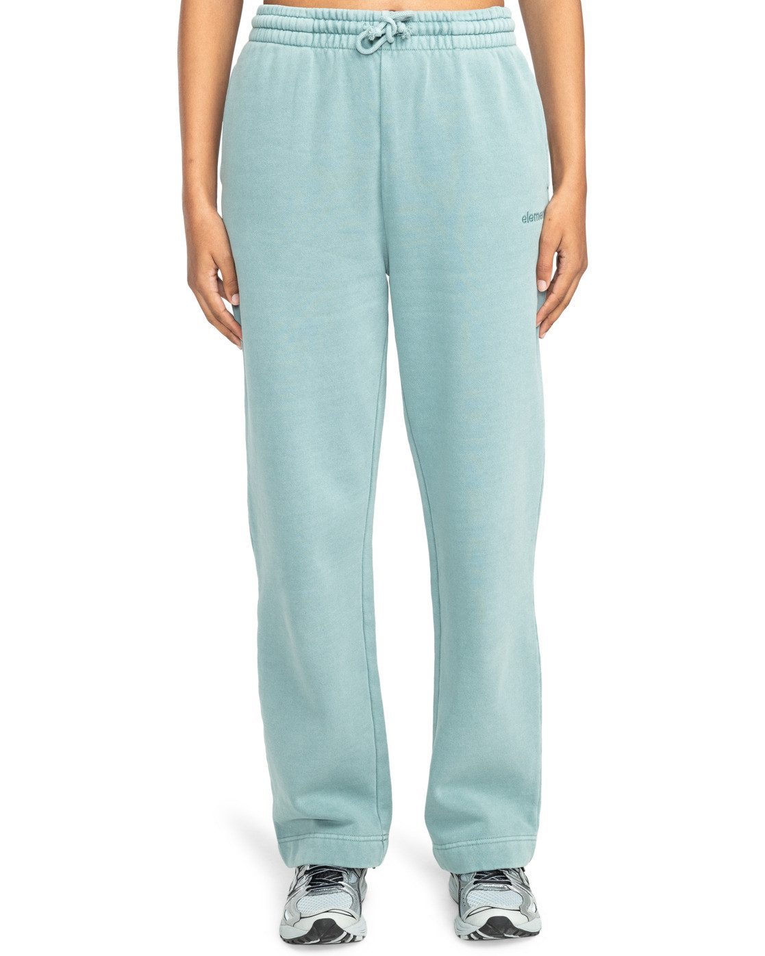 Element Sweathose Cornell 3.0