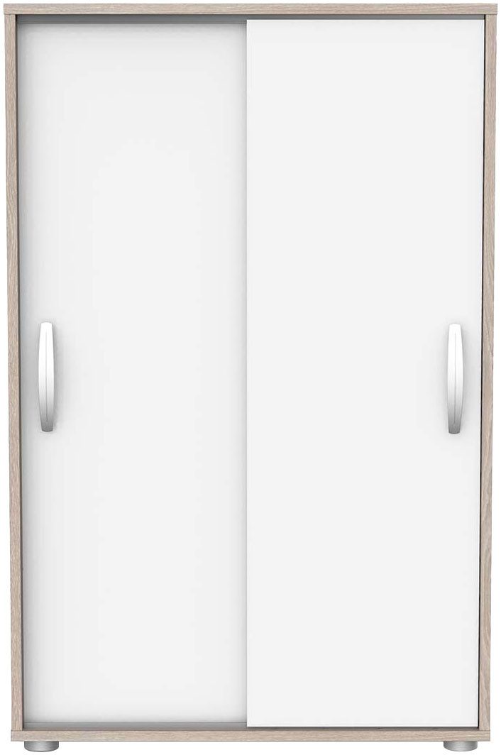 Demeyere GROUP Wäscheschrank Nano (1-St) – Bild 4 von 5