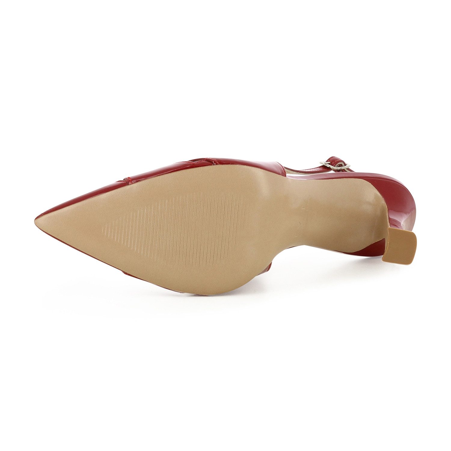 Evita PIA Slingpumps (Paar, elegant, business, festlich)