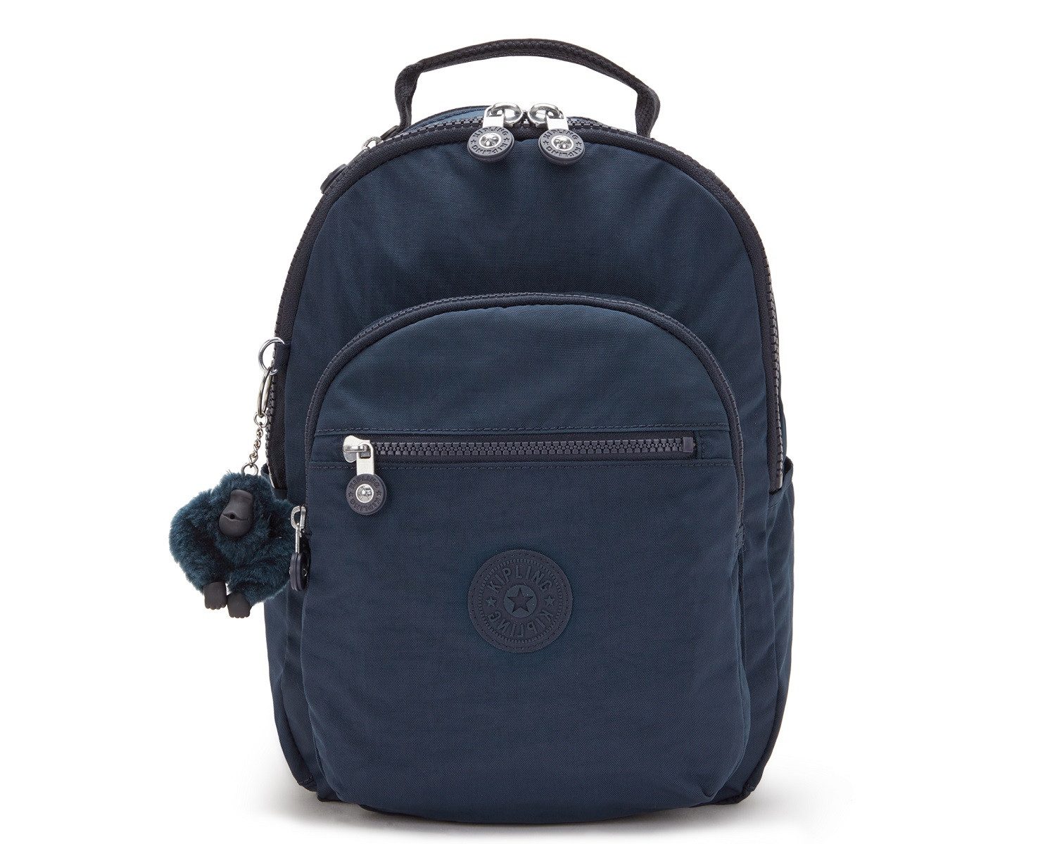 Freizeitrucksack Seoul S Rucksack Tabletfach