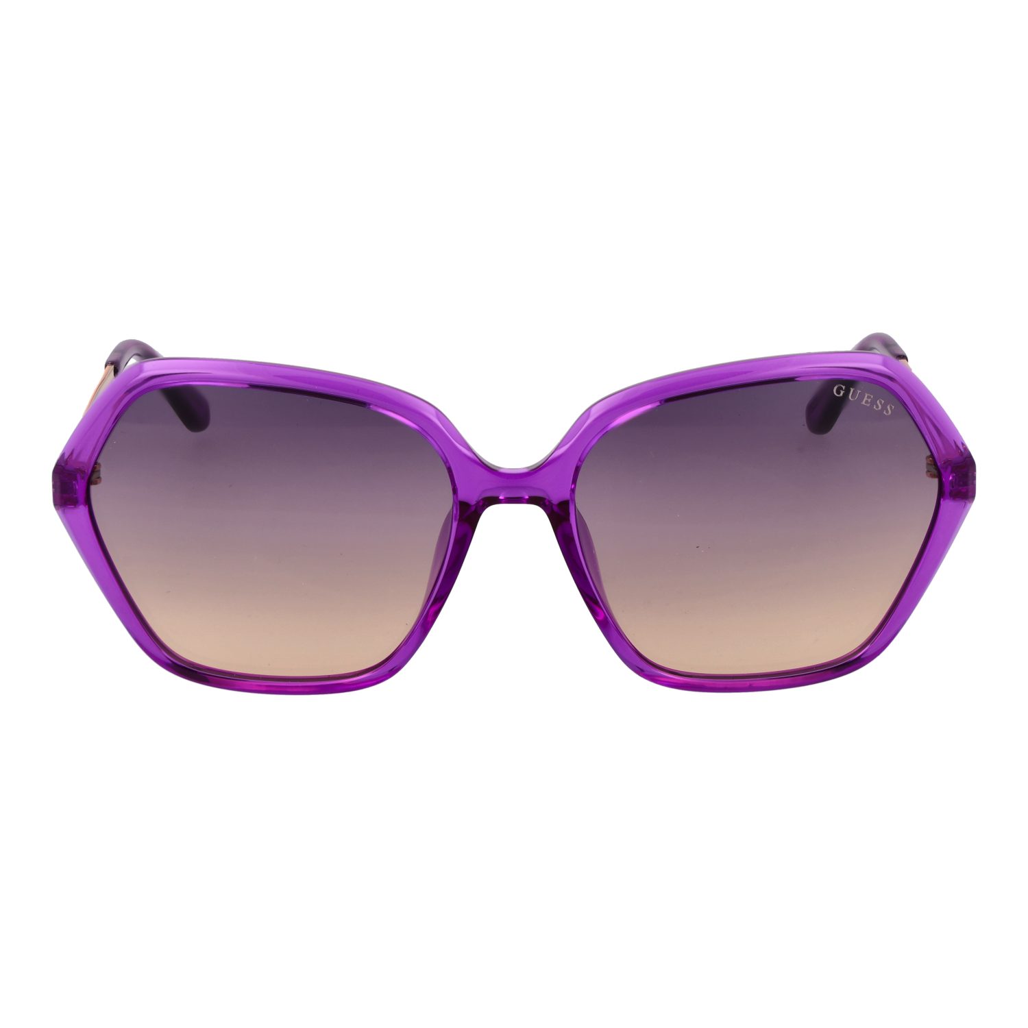 Guess Sonnenbrille GU00134 5581Z günstig online kaufen