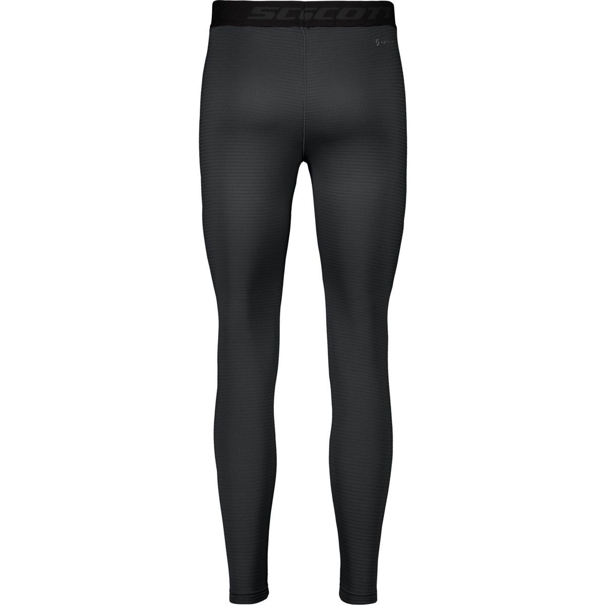 Scott Outdoorhose Pants M's Defined Light Leicht, atmungsaktiv und bequem, ideal für intensives Layering bei
