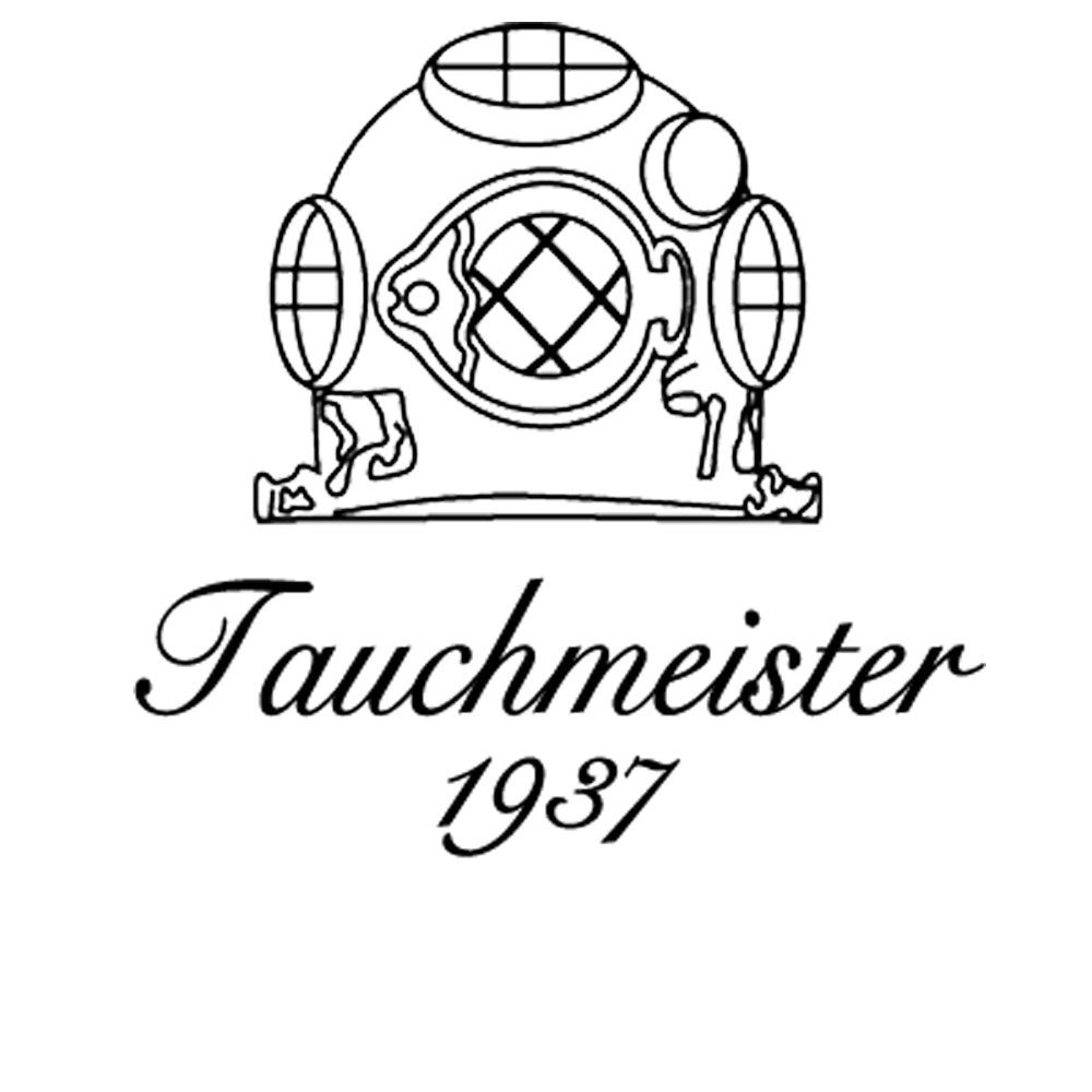 Tauchmeister