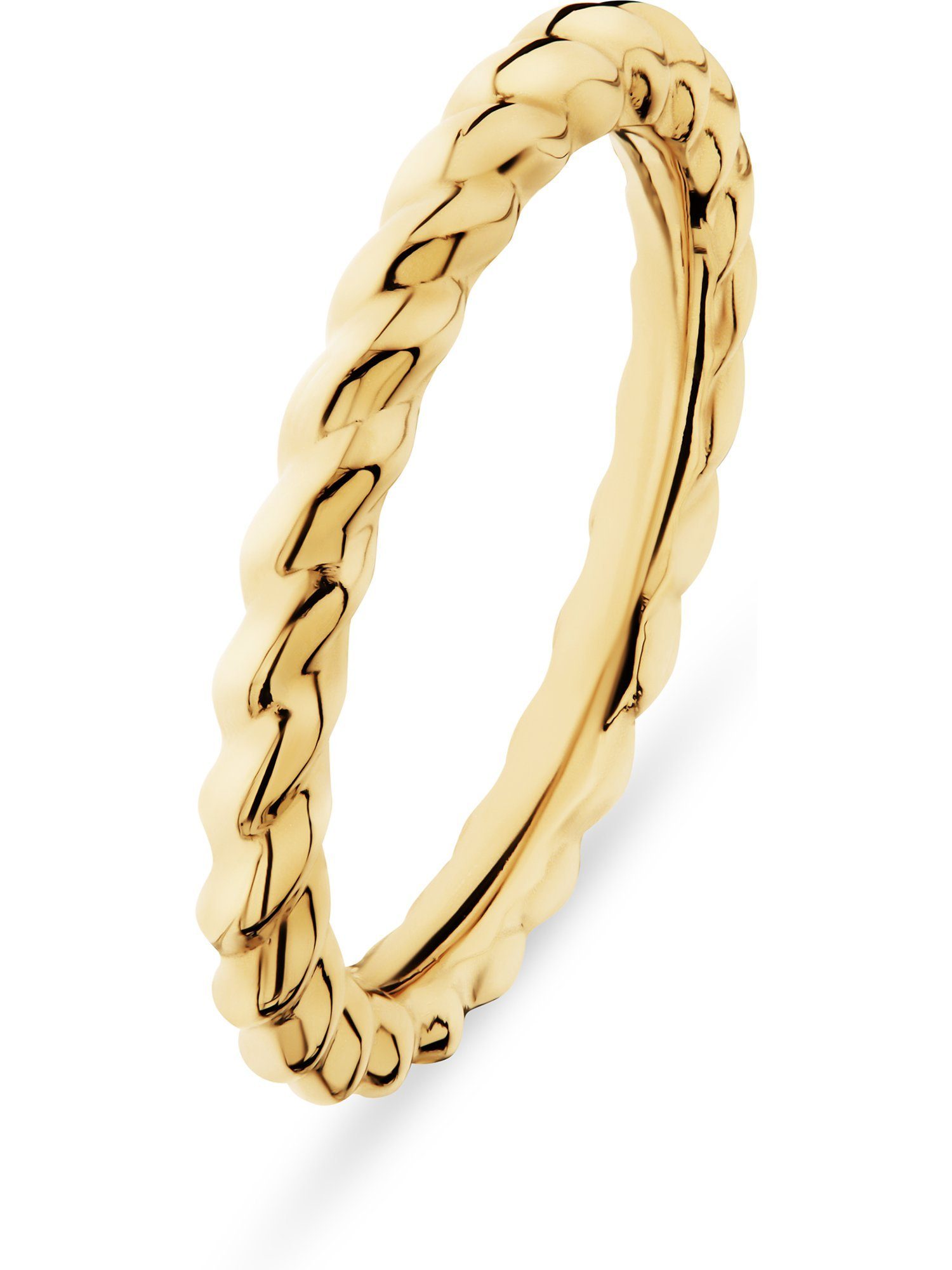 Esprit Silberring ESPRIT Damen-Damenring 925er Silber günstig online kaufen
