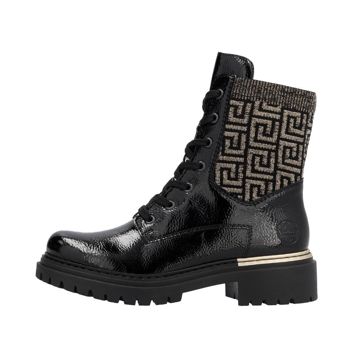 Rieker Stiefelette günstig online kaufen