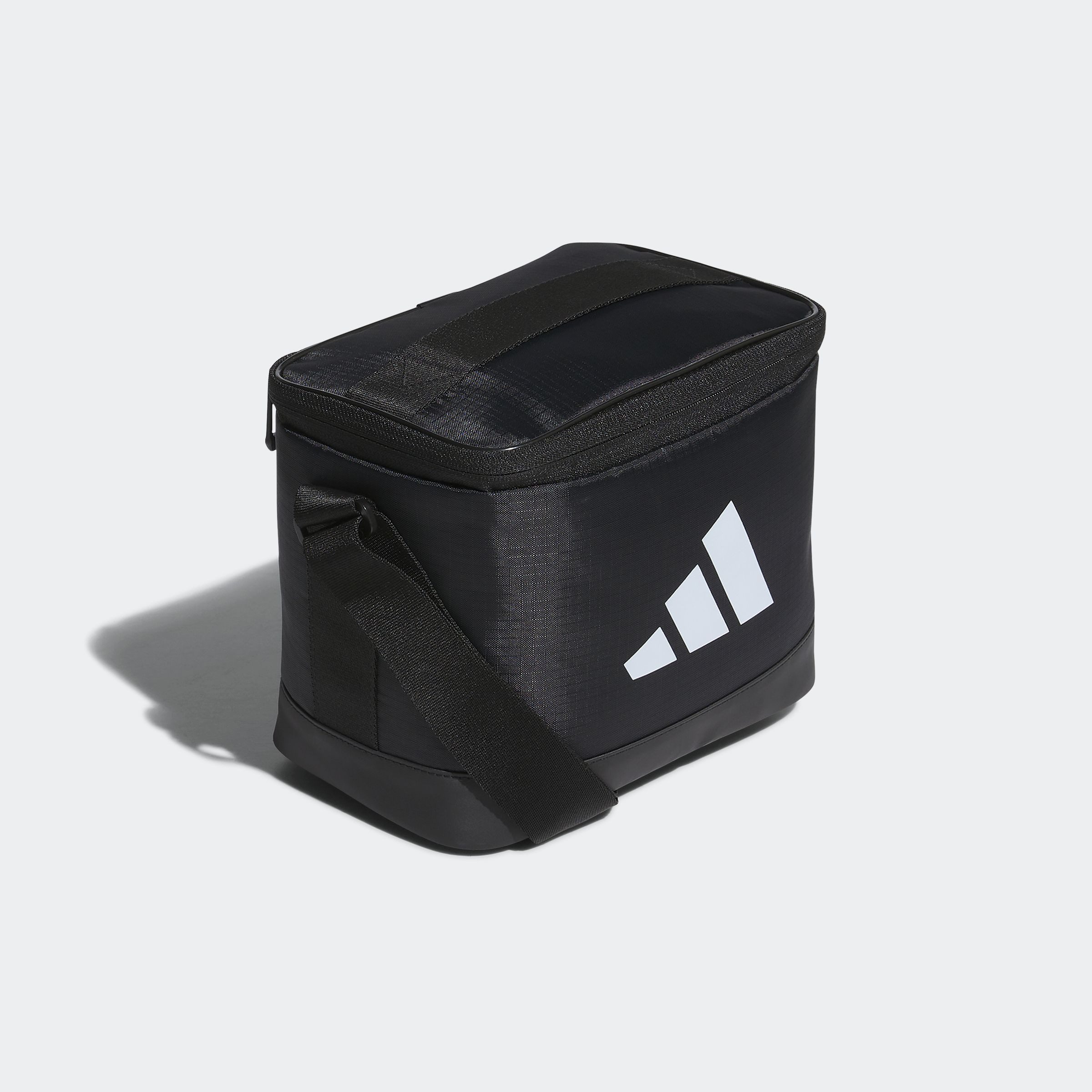 adidas Performance Sporttasche COOLER BAG günstig online kaufen