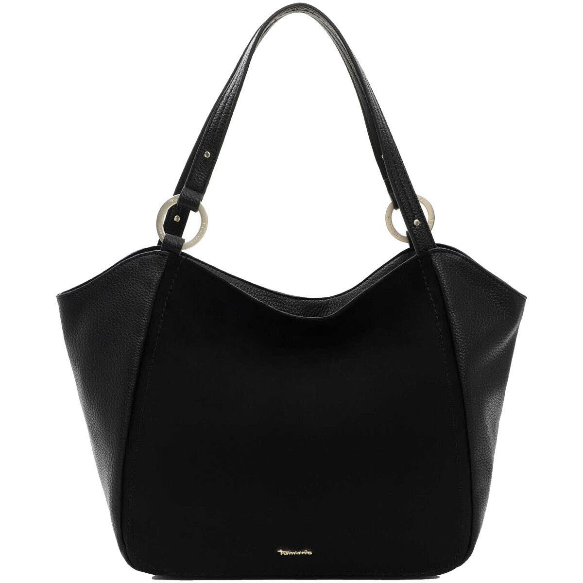 Tamaris Handtasche Caro günstig online kaufen