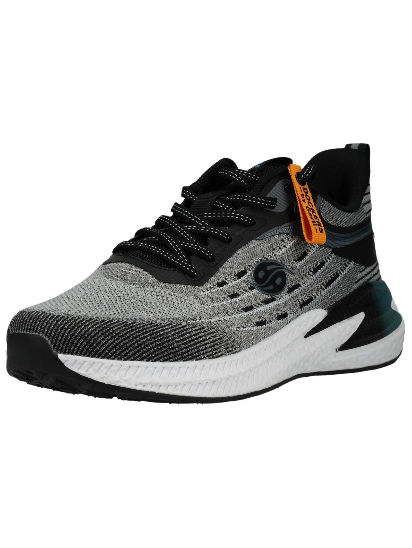 Dockers by Gerli Dockers by Gerli Sneaker Textil Sneaker