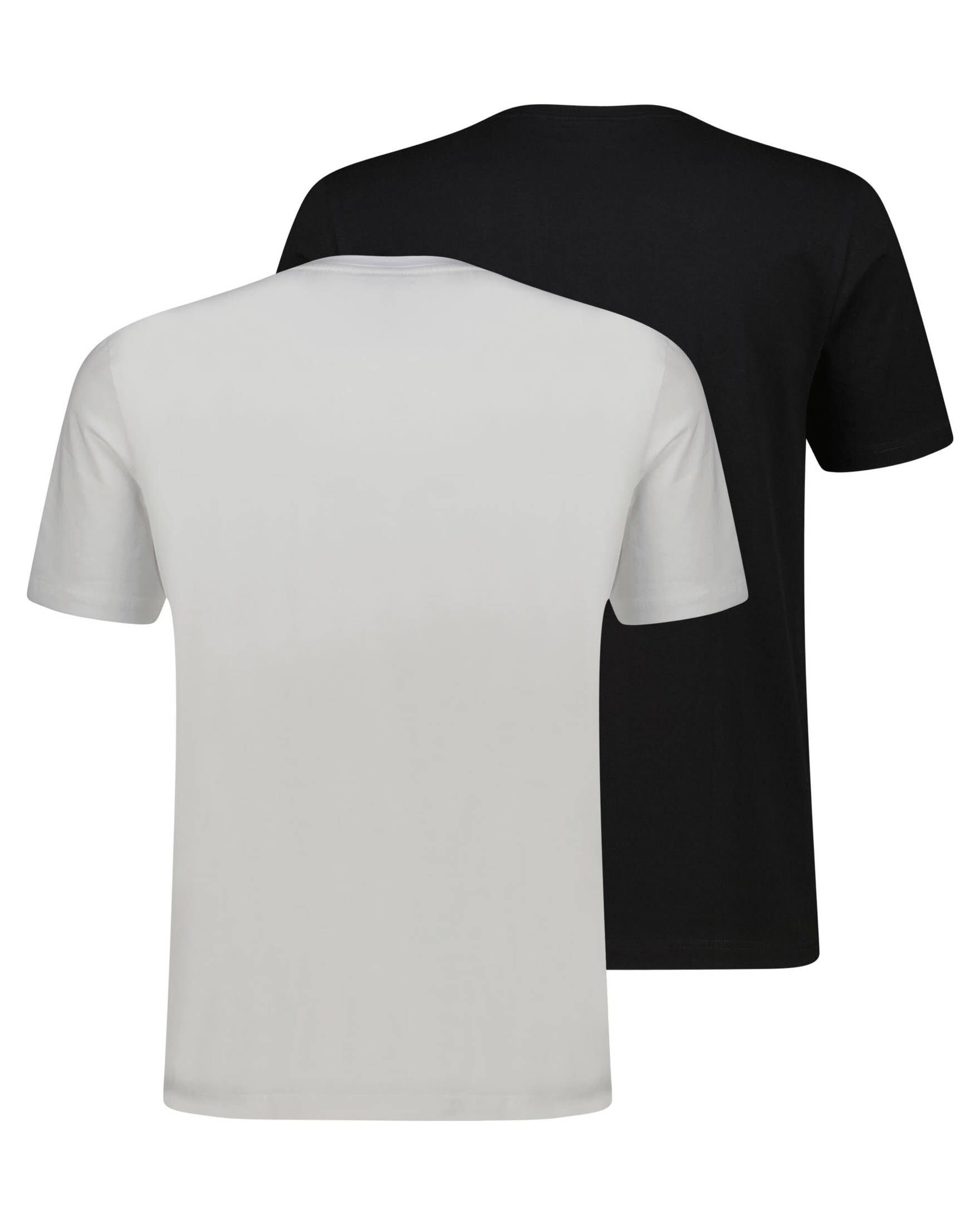 (1-tlg) 2er-Pack T-Shirt T-Shirt BOSS Herren