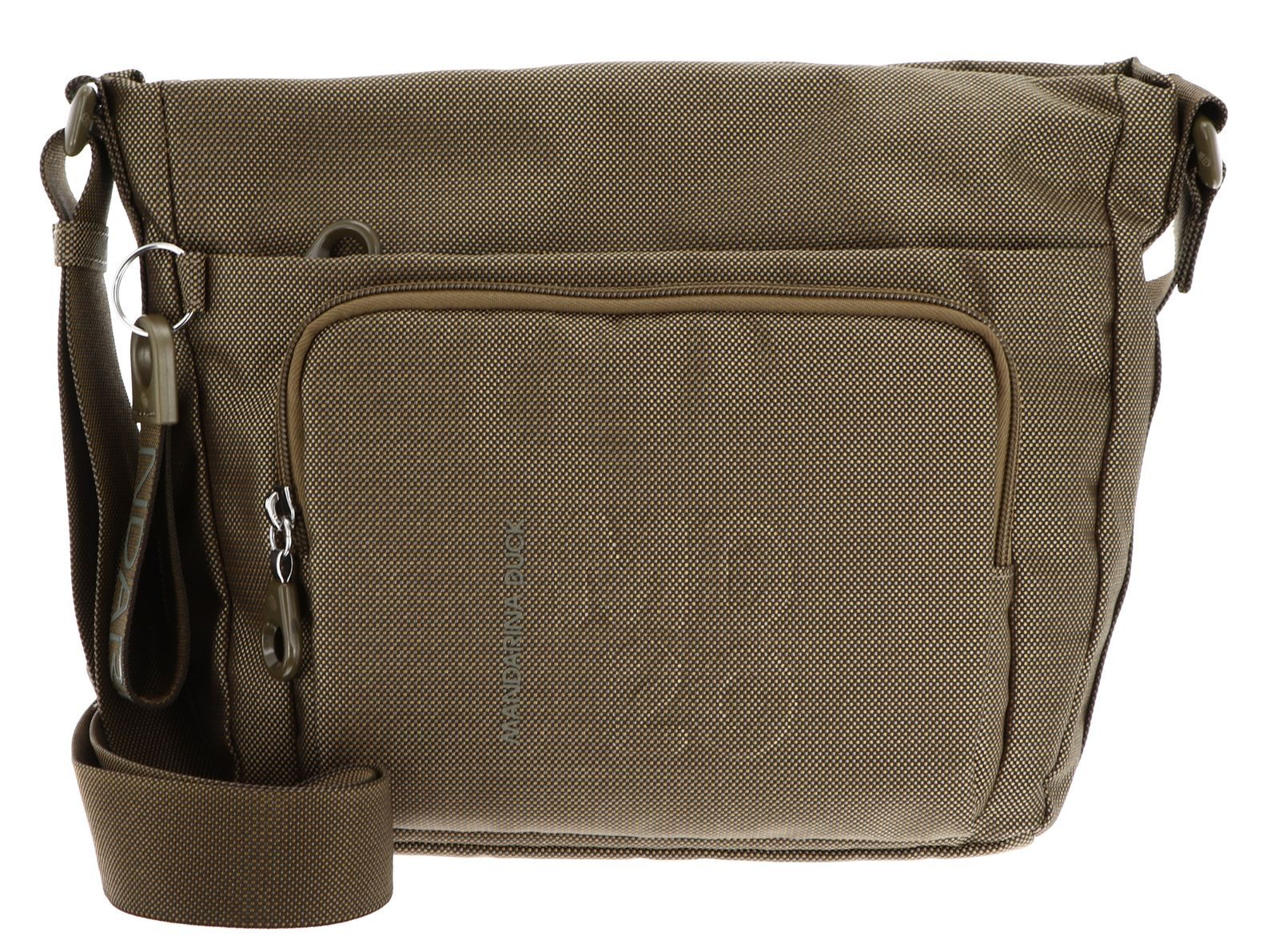 Mandarina Duck Umhängetasche Crossoverbag günstig online kaufen