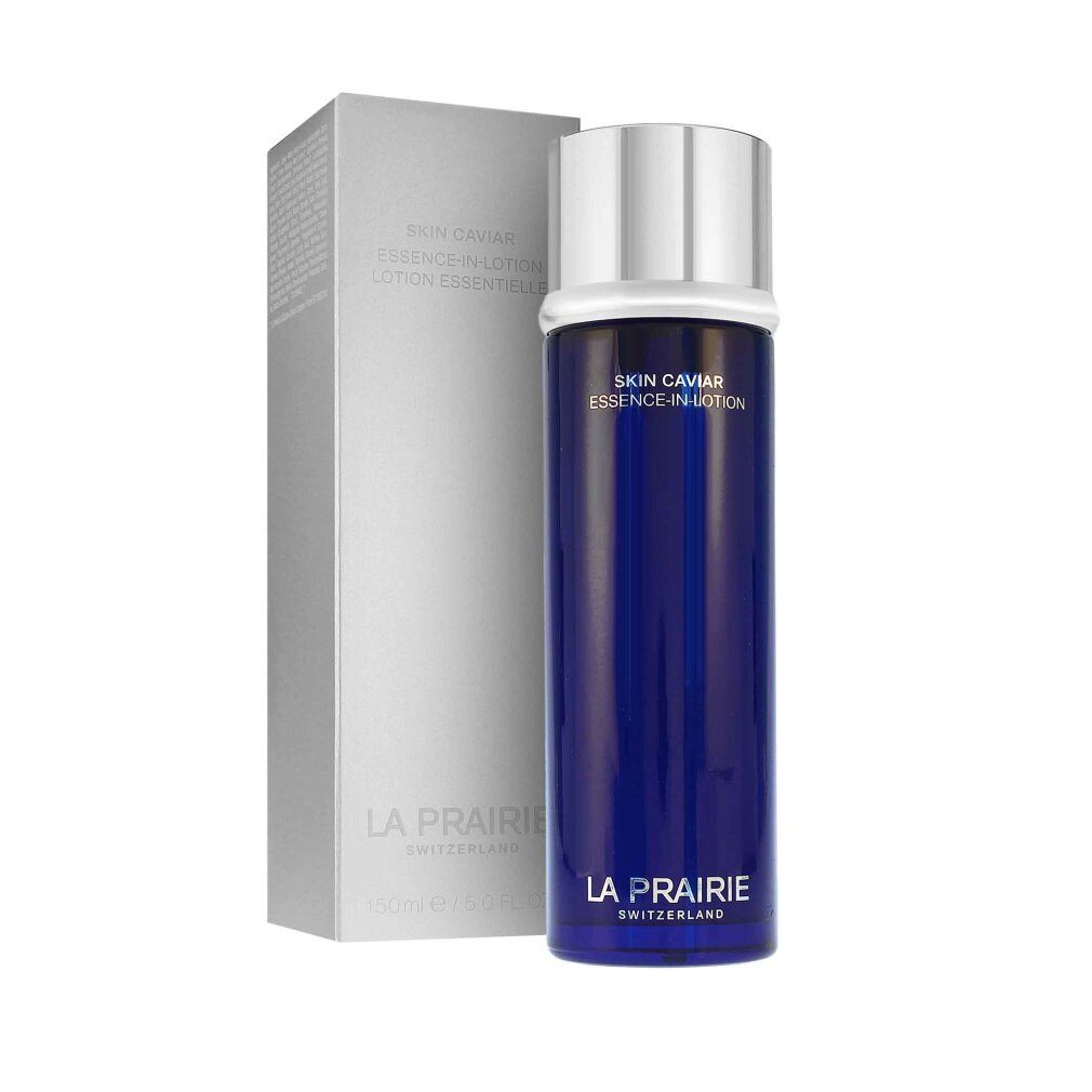 Tagescreme SKIN CAVIAR essence in Lotion 150 ml