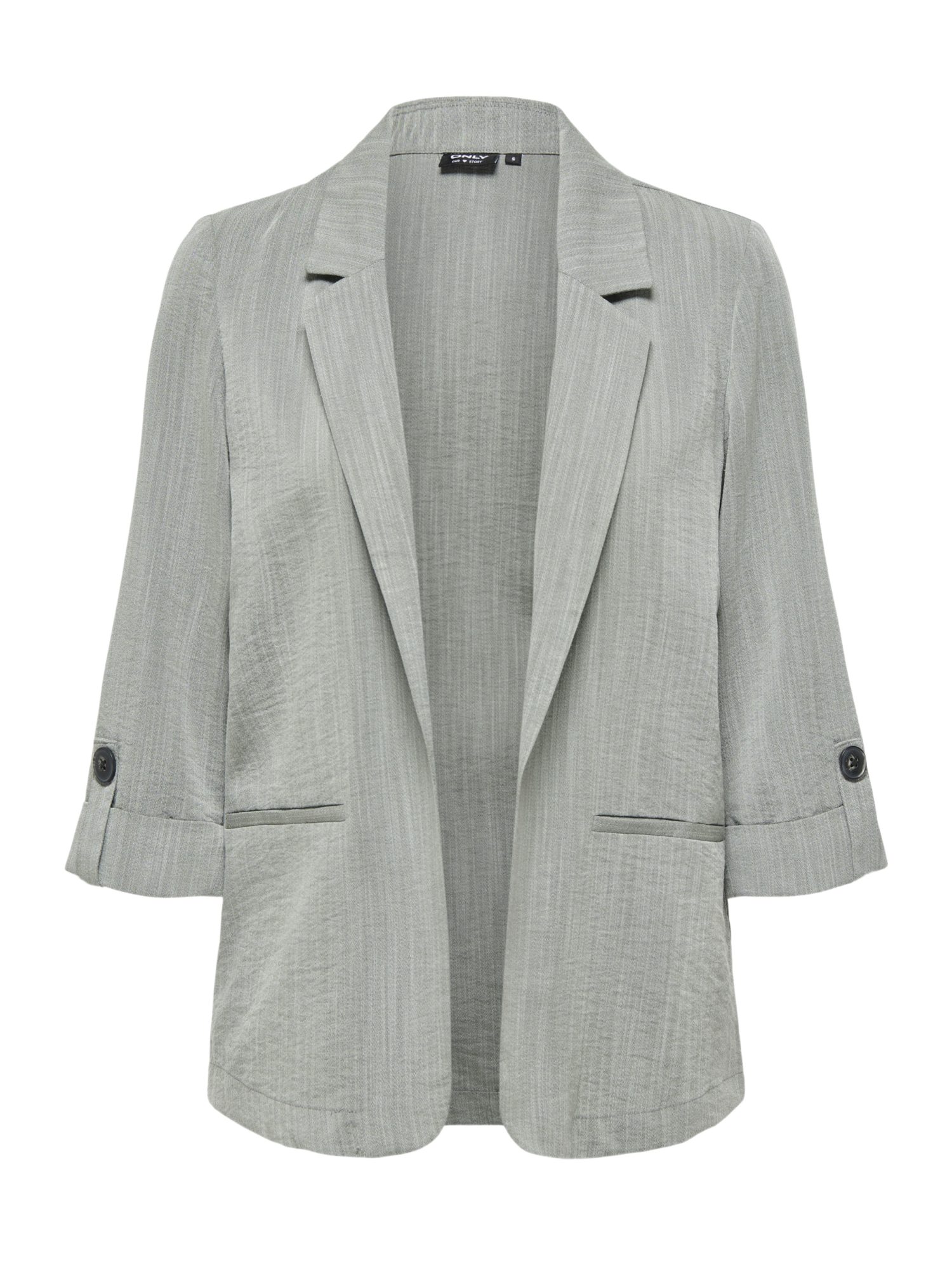 ONLY Jackenblazer 2027 4_PREFALL