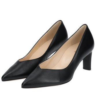 Högl Pumps Leder High-Heel-Pumps