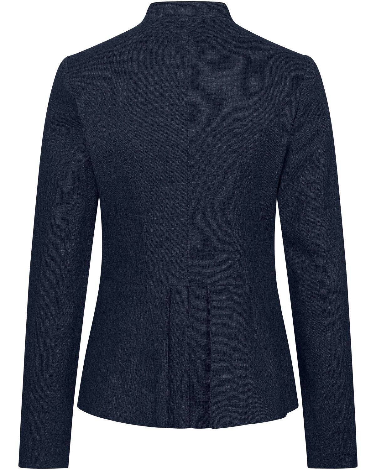 FELICITAS Trachtenjacke Jacke Jannika-S
