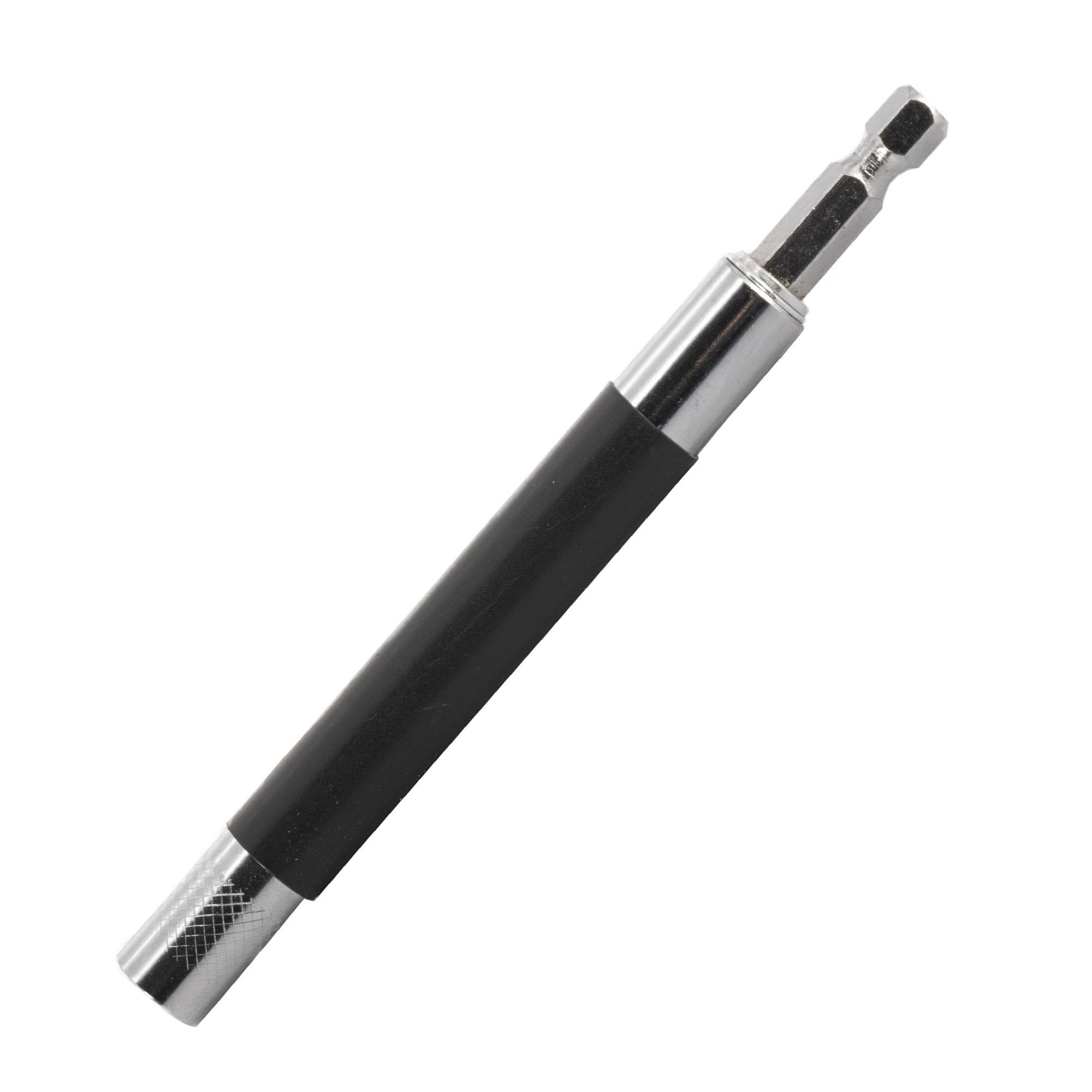 Schnellwechsel-Bithalter 1/4 für 1/4 Bits 51mm Wera Schnellwechsel-Bithalter 1/4 für 1/4 Bits 51mm Wera
