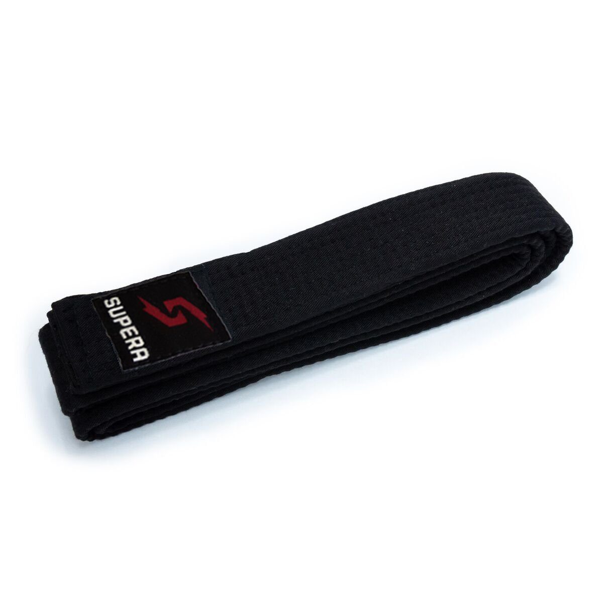 SUPERA Karateanzug Kampfsportgürtel (1-tlg), Budogürtel - Karategürtel - Ju günstig online kaufen