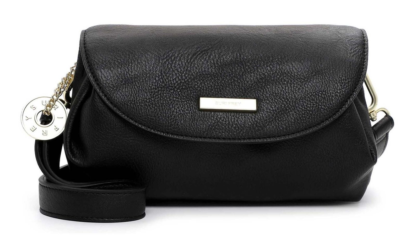 Umhängetasche Crossbody Bag