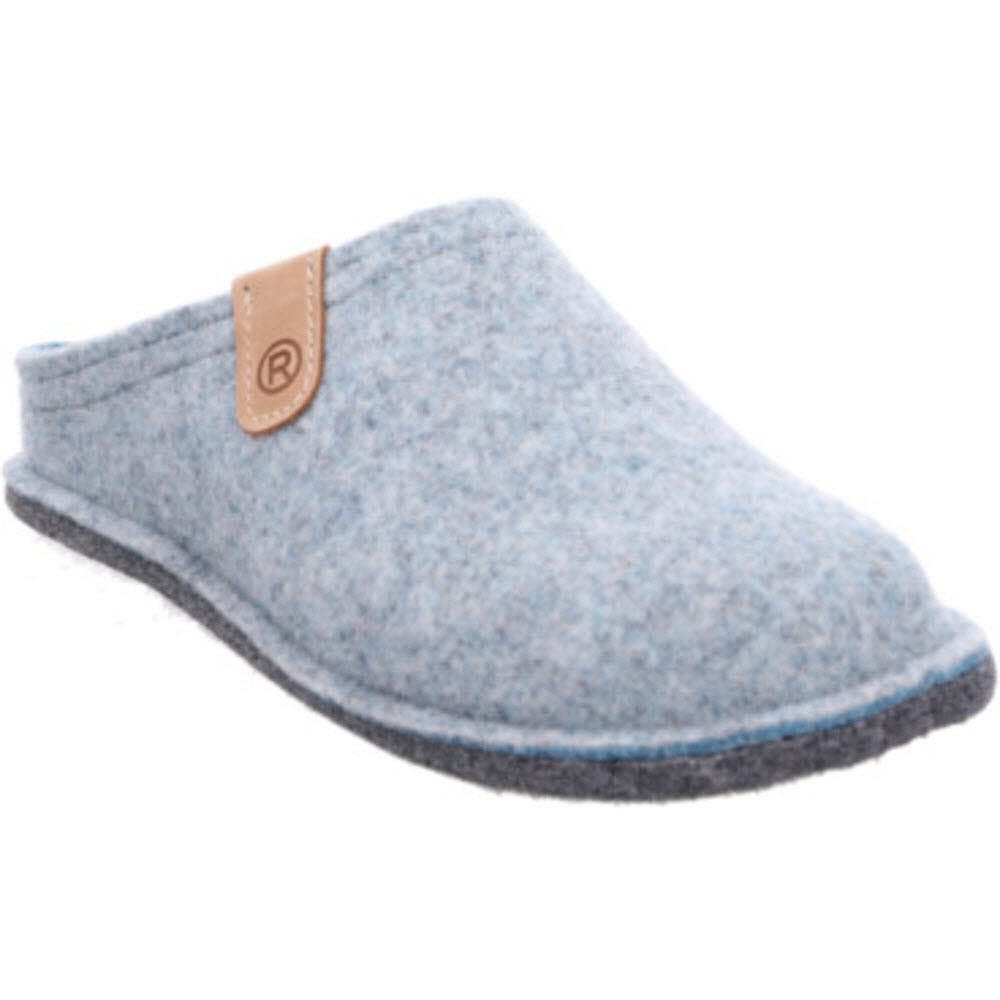 Rohde Lucca-D Pantoffel