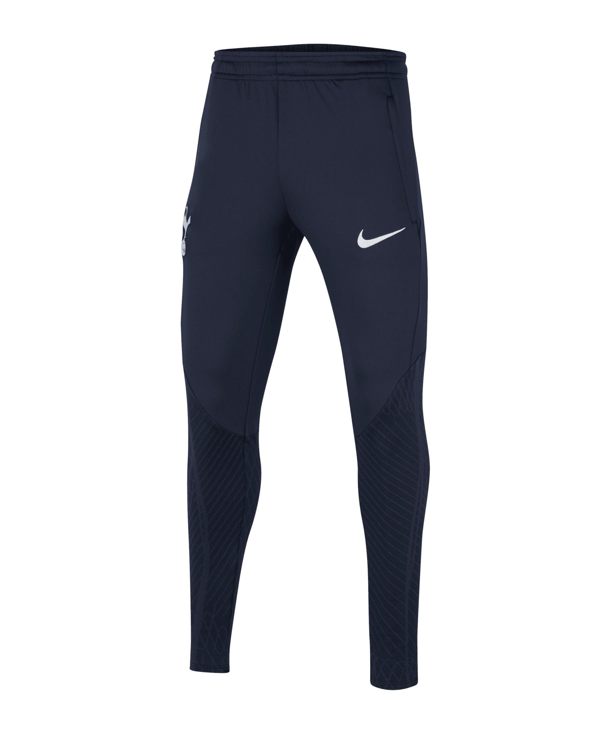 Nike Jogginghose Tottenham Hotspur Trainingshose Kids