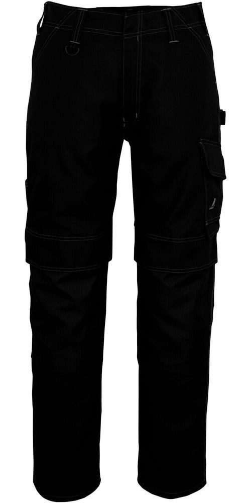 Mascot Arbeitshose Houston