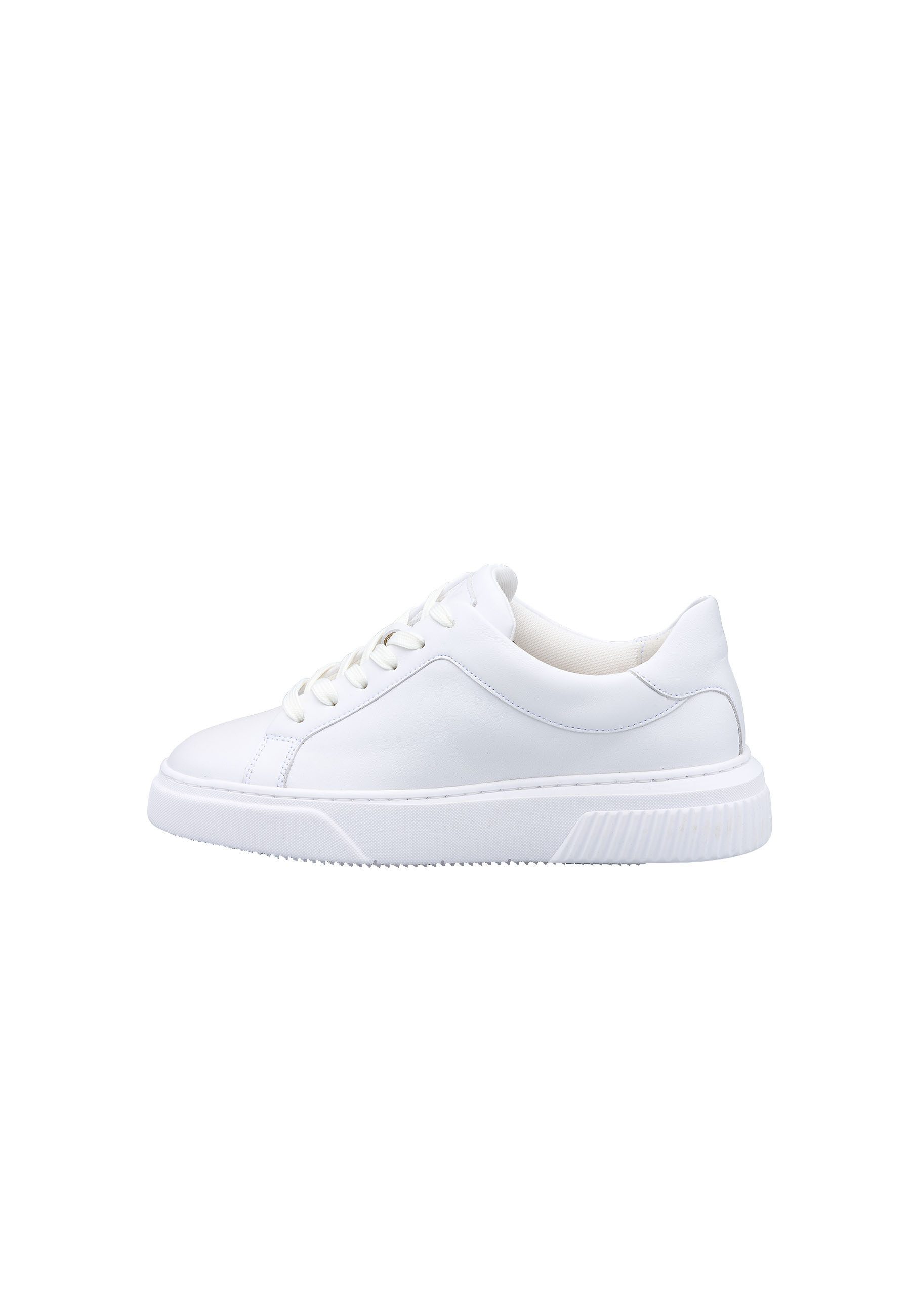 Lloyd GRACE Sneaker mit herausnehmbarem Fußbett