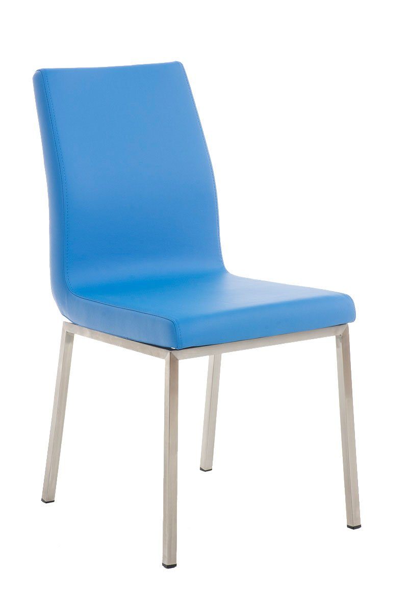 Esszimmerstuhl COLMAR KUNSTLEDER von CLP - CLP