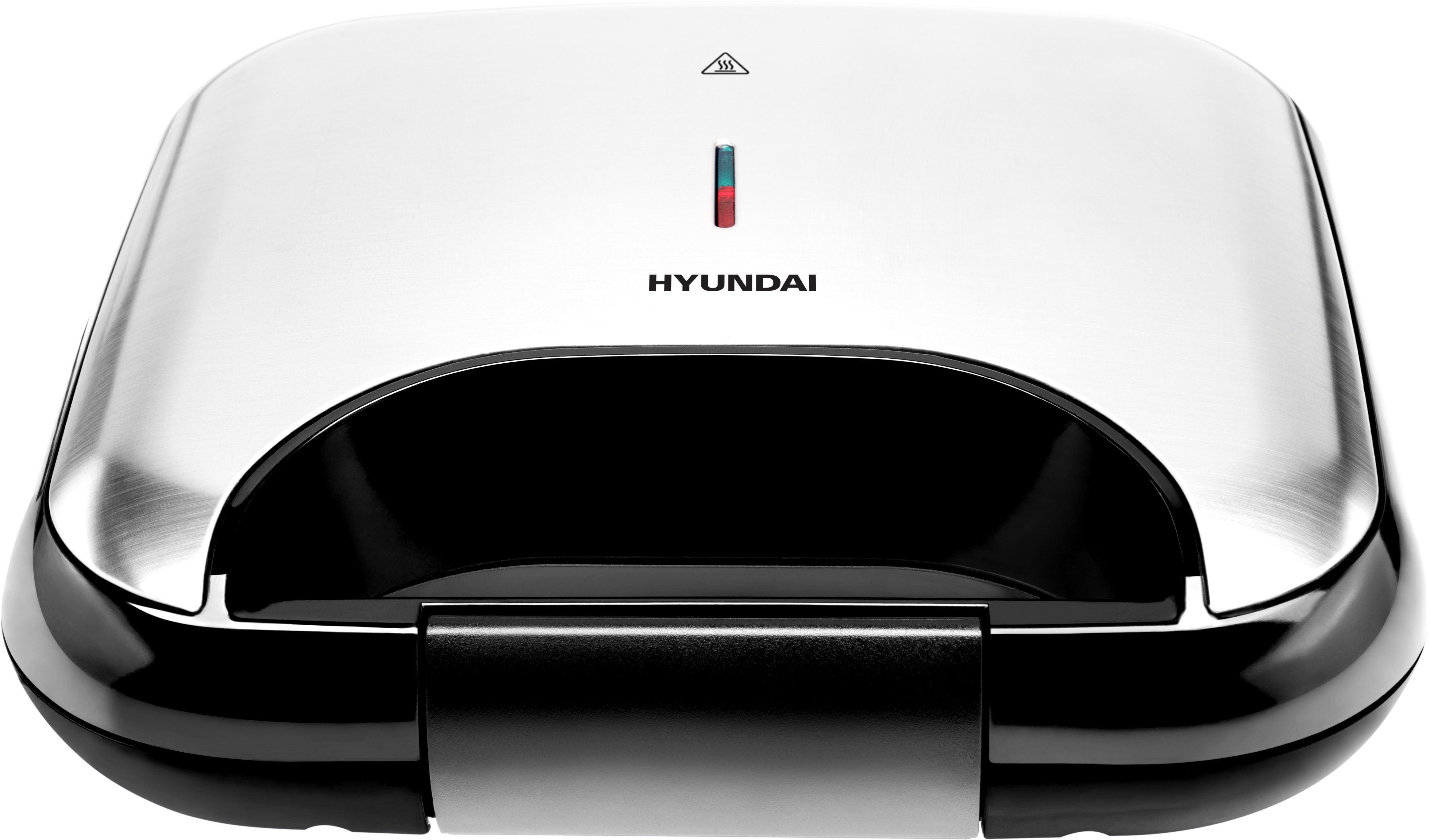 Hyundai Sandwichmaker HYUSM615, 750 W