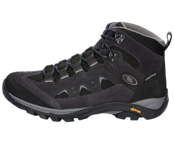 BRÜTTING Trekkingstiefel Mount Bear High Wanderstiefel