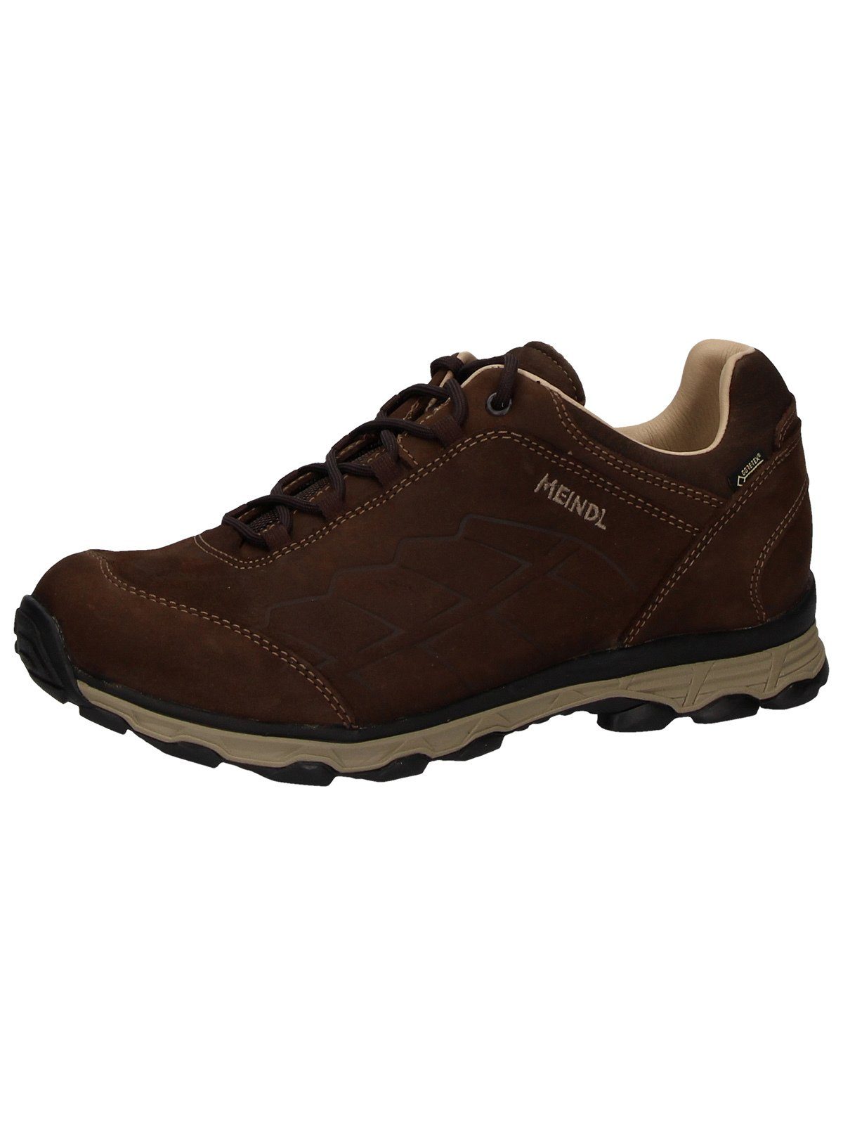 Meindl Palermo Wanderschuh