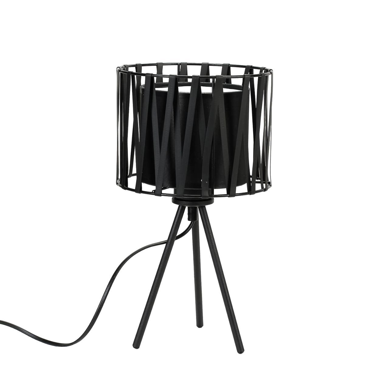 Nachttischlampe MINA