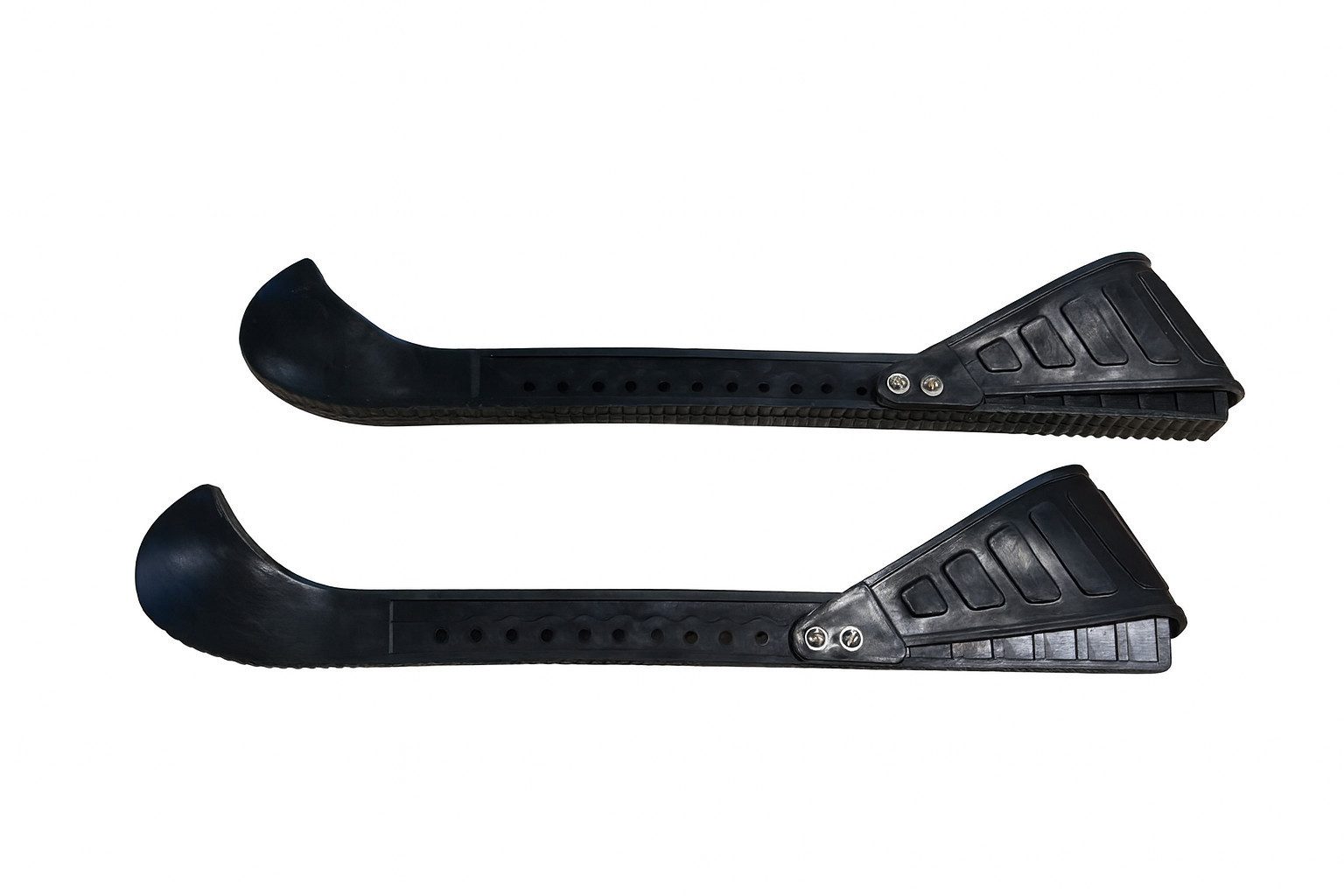 Looping-Lu Schlittschuhe Schlittschuhschoner Universalgröße 34–46