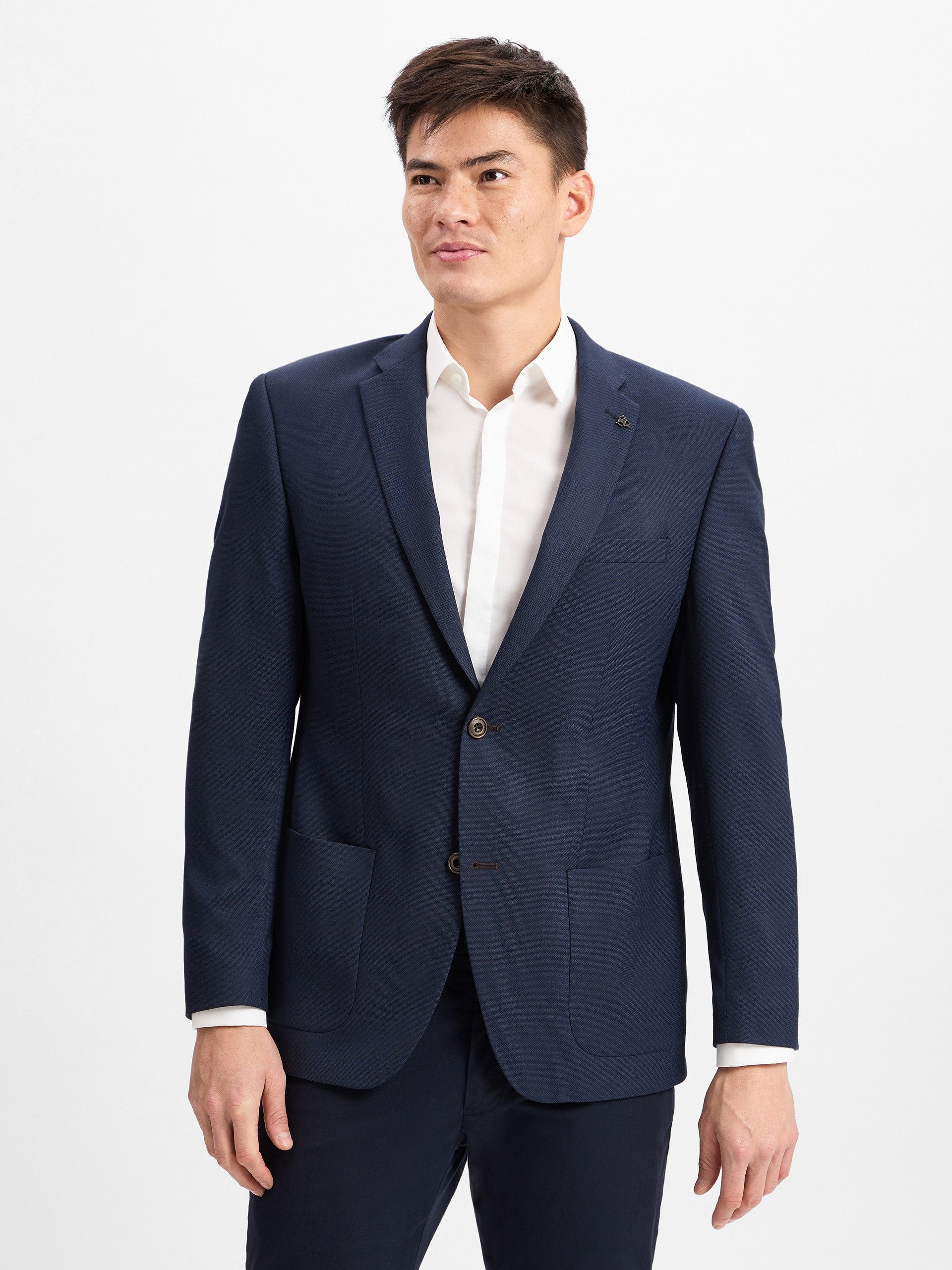 Roy Robson Anzugsakko