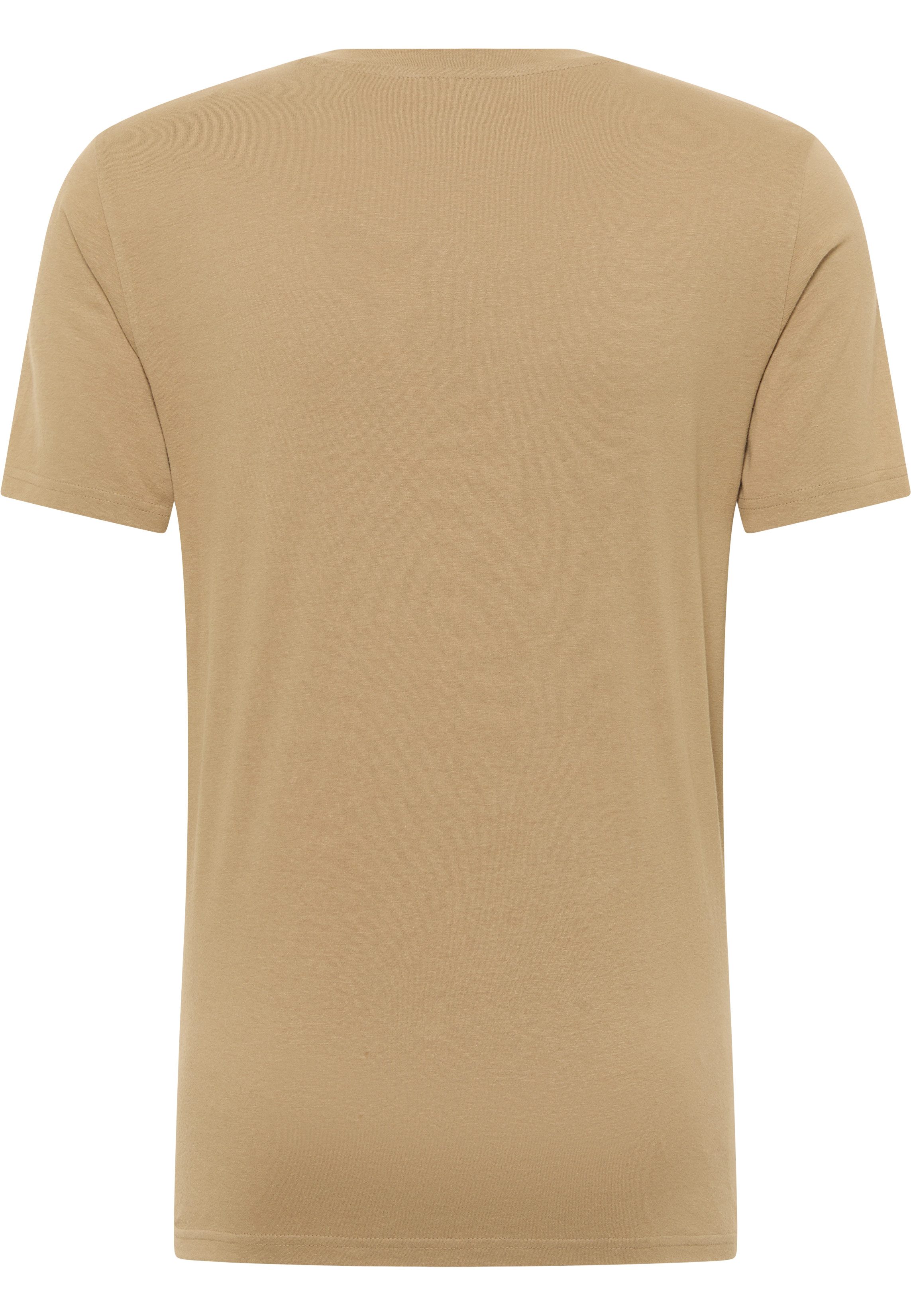 MUSTANG T-Shirt Austin günstig online kaufen