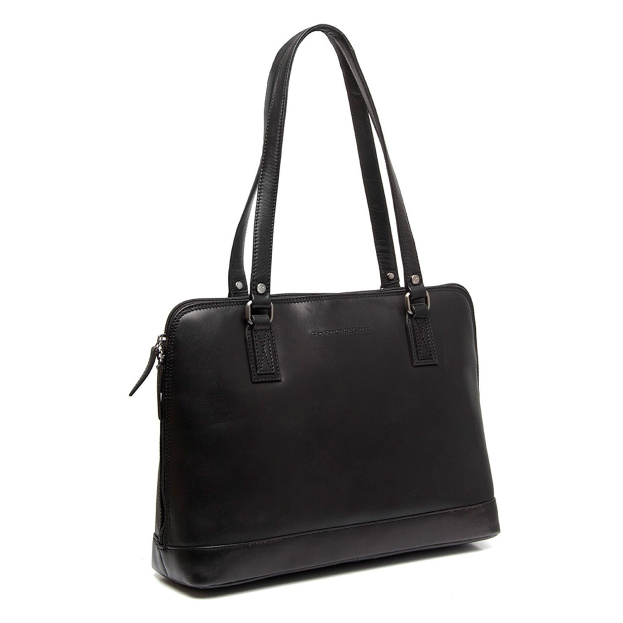 Schultertasche Selvino