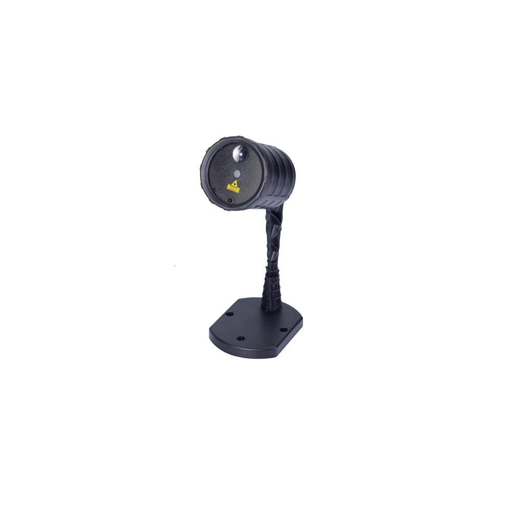 save-E Gartenstrahler Rotating Laser Cloud, mit günstig online kaufen