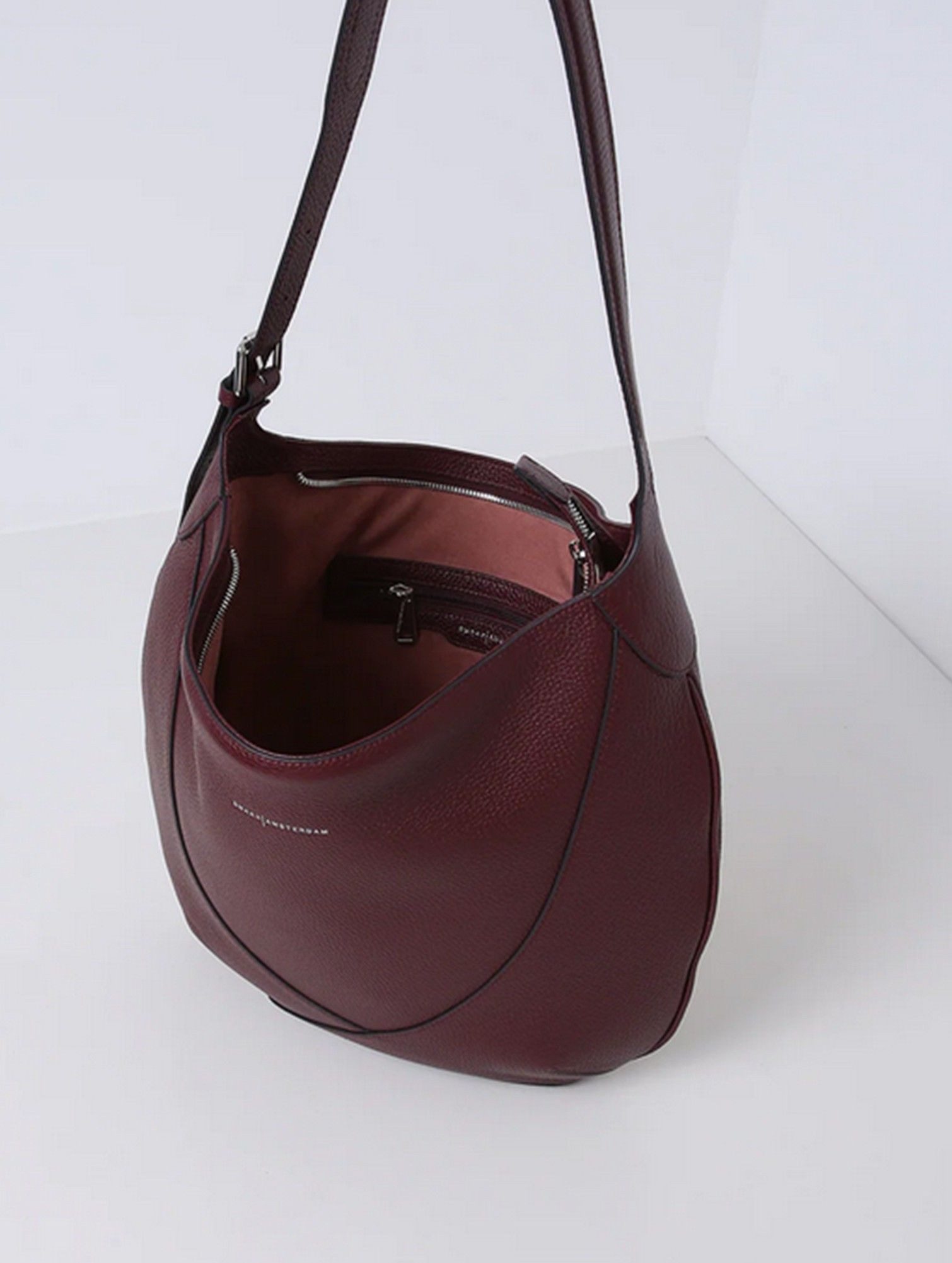 Smaak Amsterdam Handtasche DREW