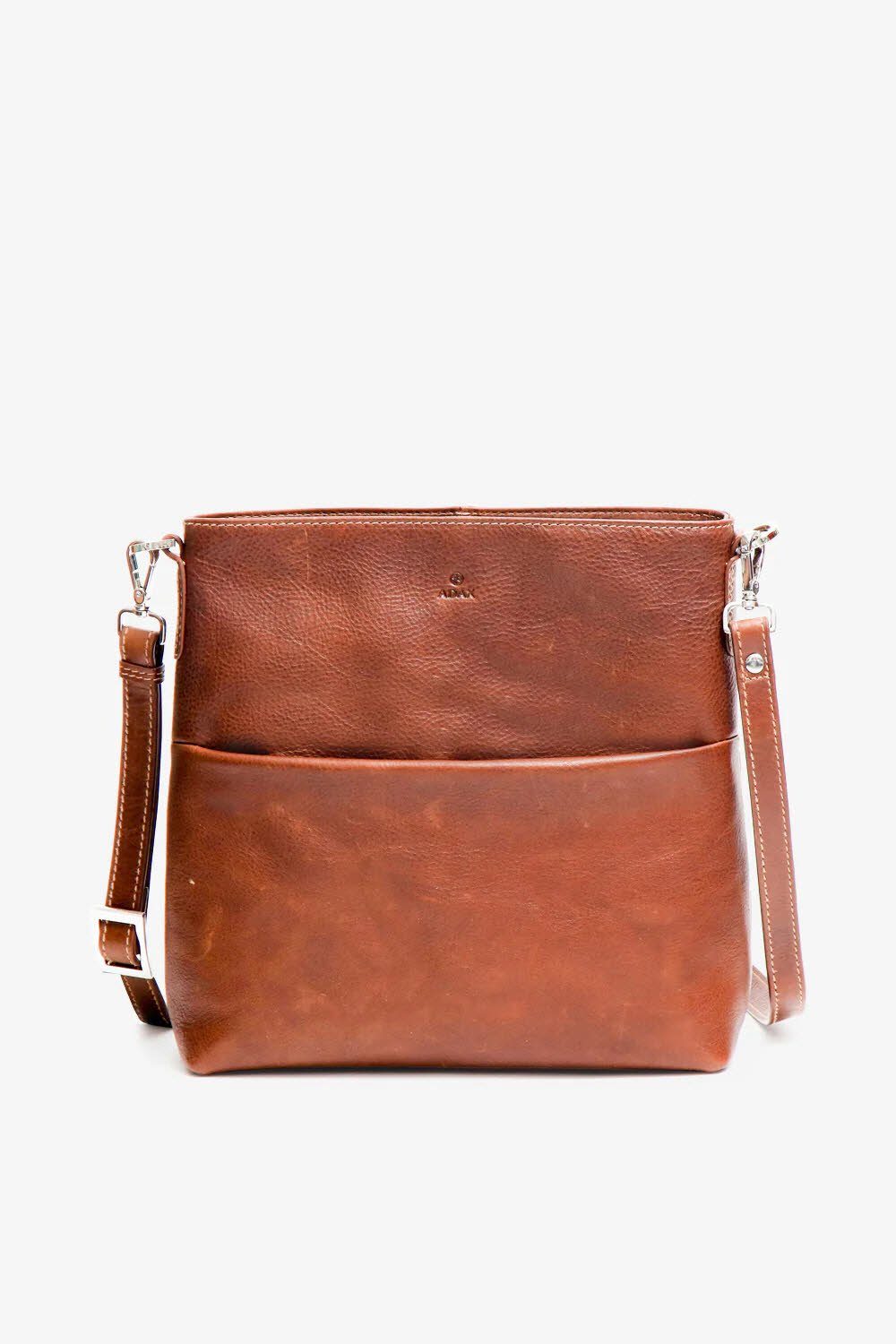 Adax Handtasche Andrea