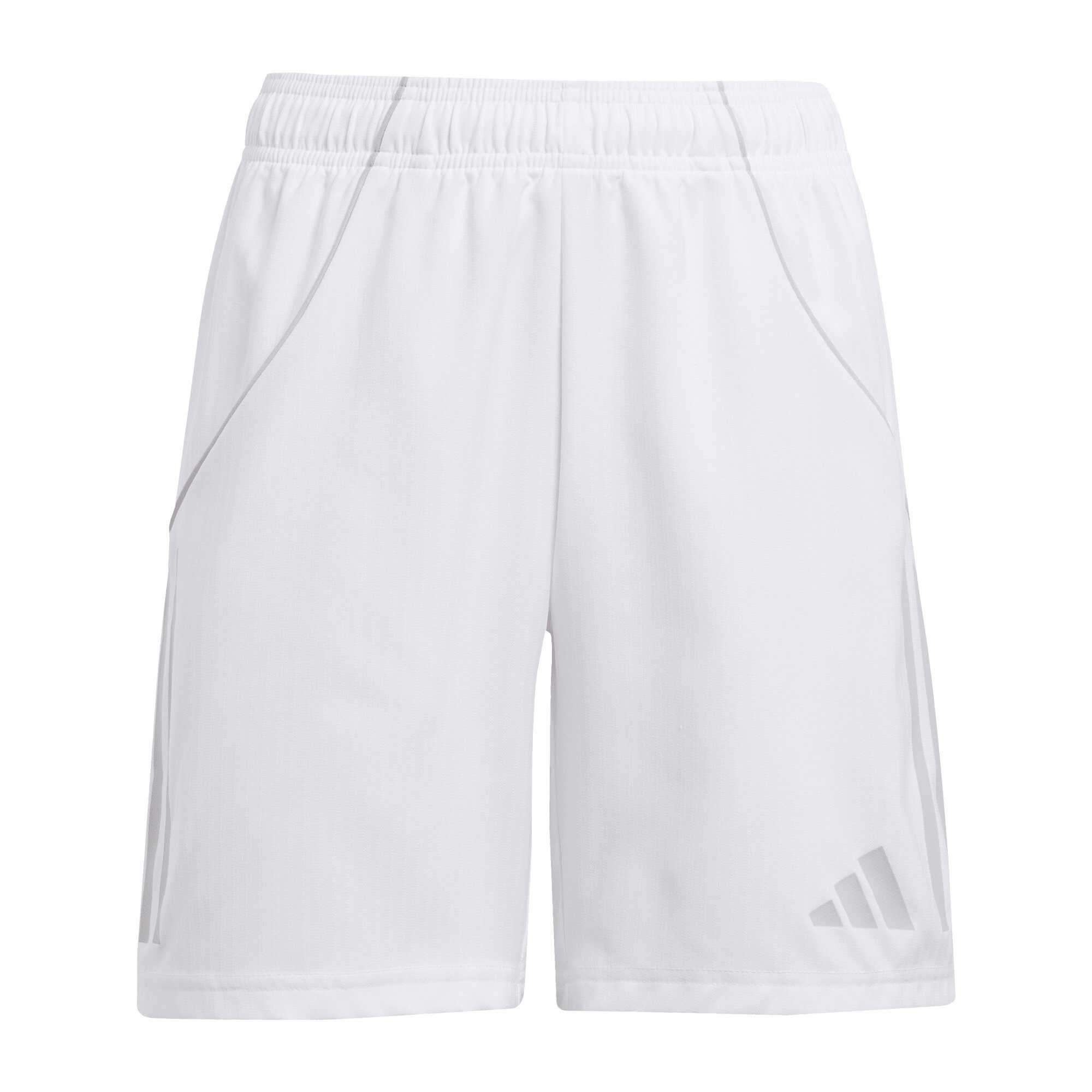 Trainingsshorts adidas Kinder Short Tiro 25 Competition Match