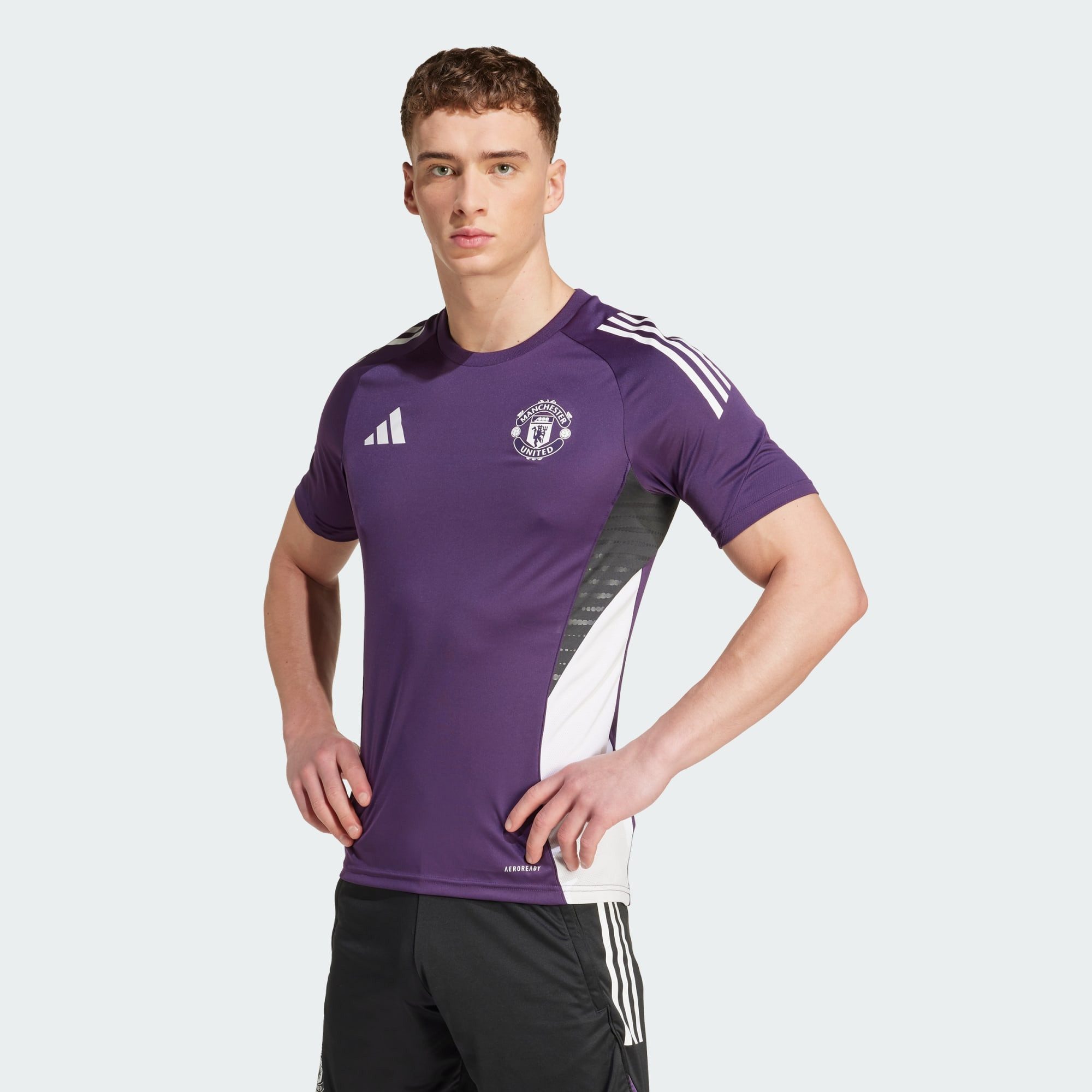 Fußballtrikot