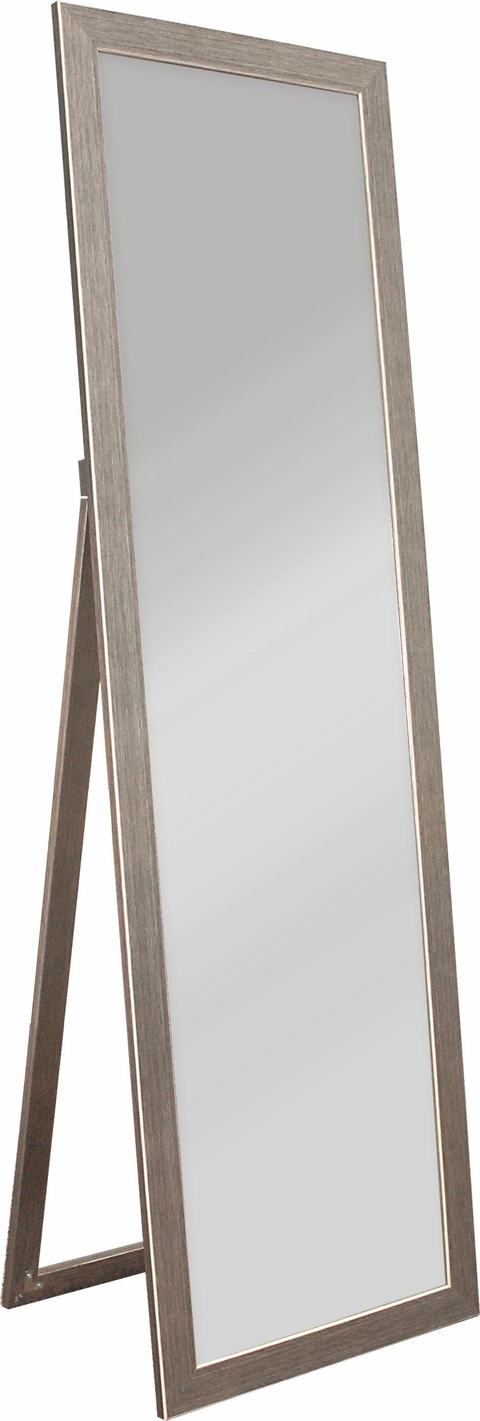 Standspiegel Raahe Home Mirror (1-St), Dekospiegel affaire