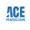 ACEMAGICIAN