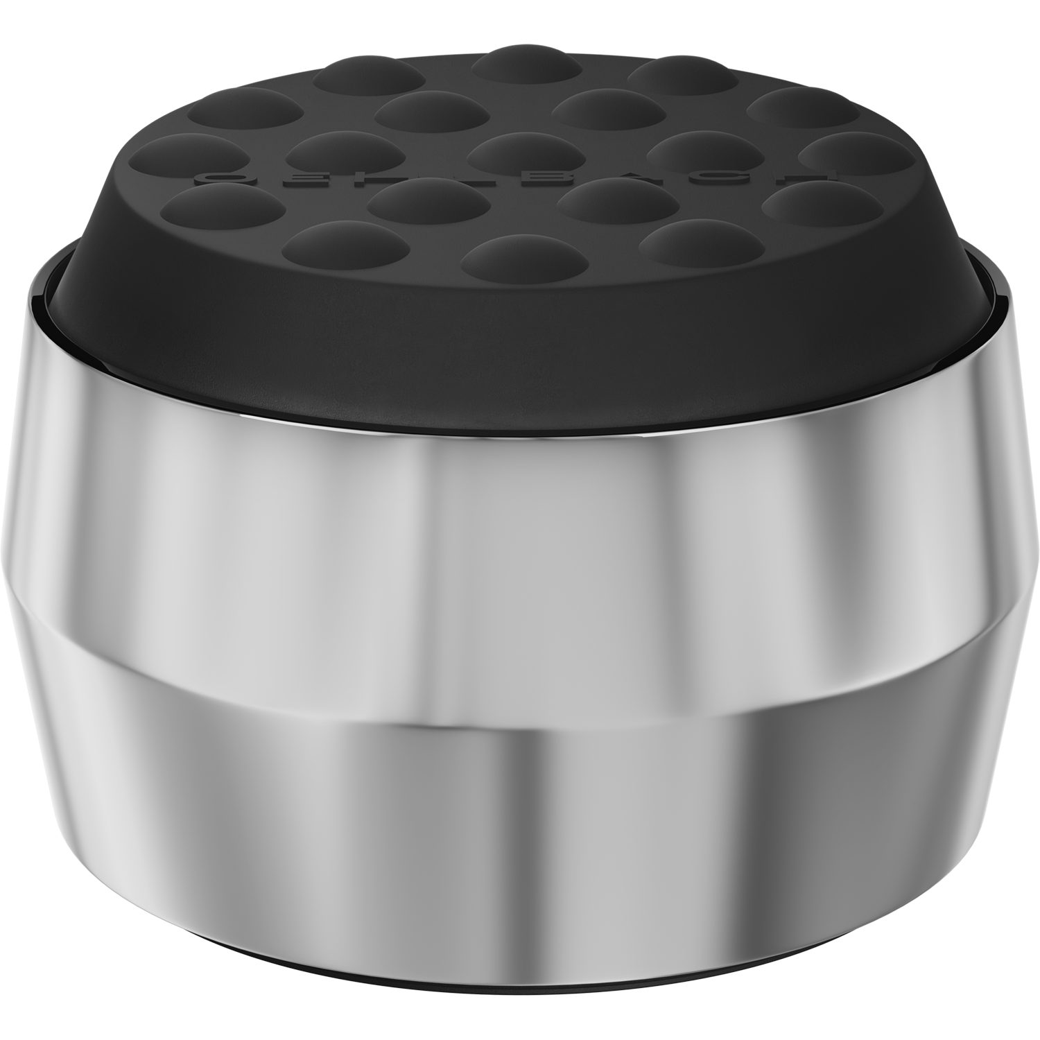 OEHLBACH XL Air Absorb Resonanzdämpfer Adapter, Robust