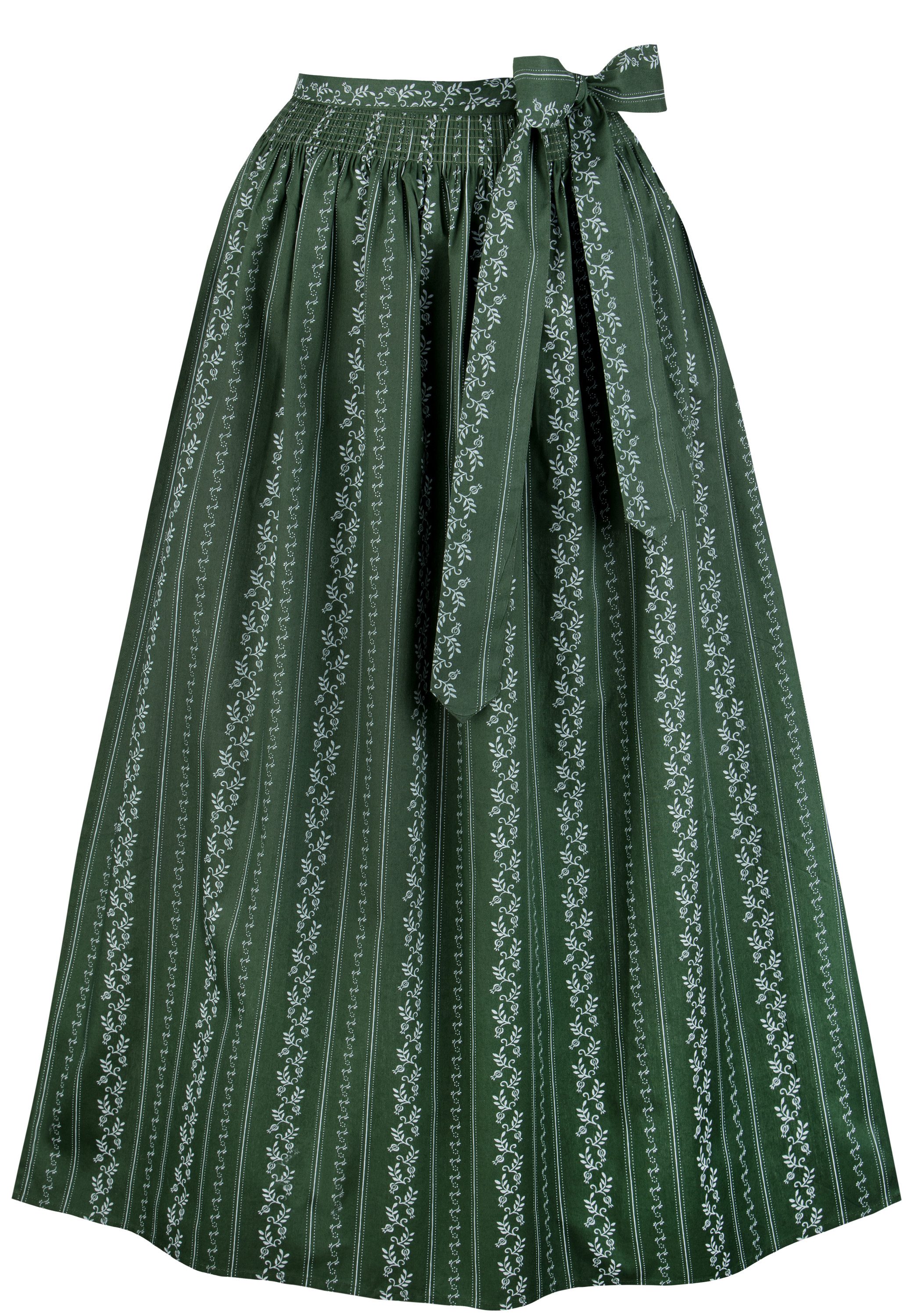 Dirndlschürze SC-195