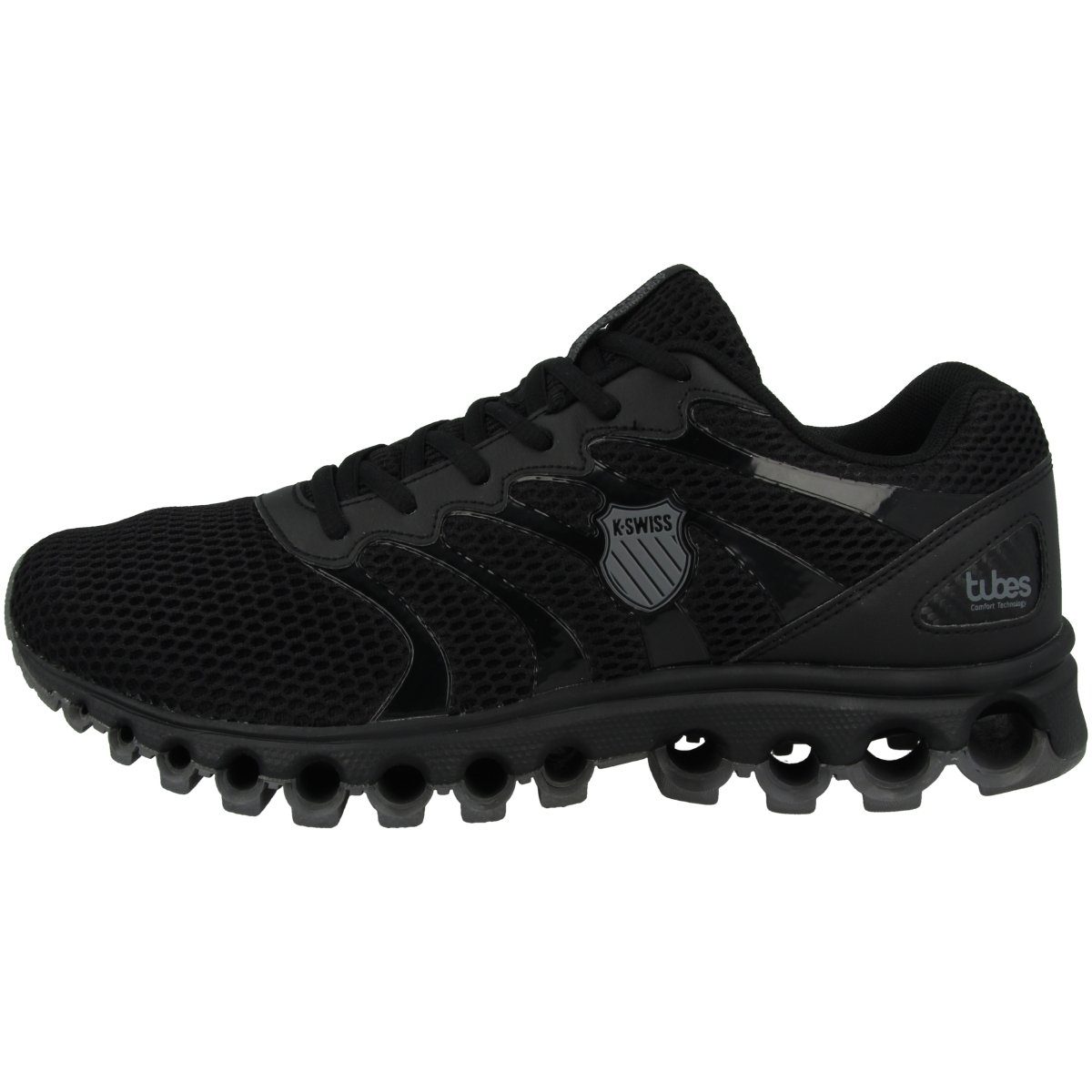 kswiss tubes comfort 200