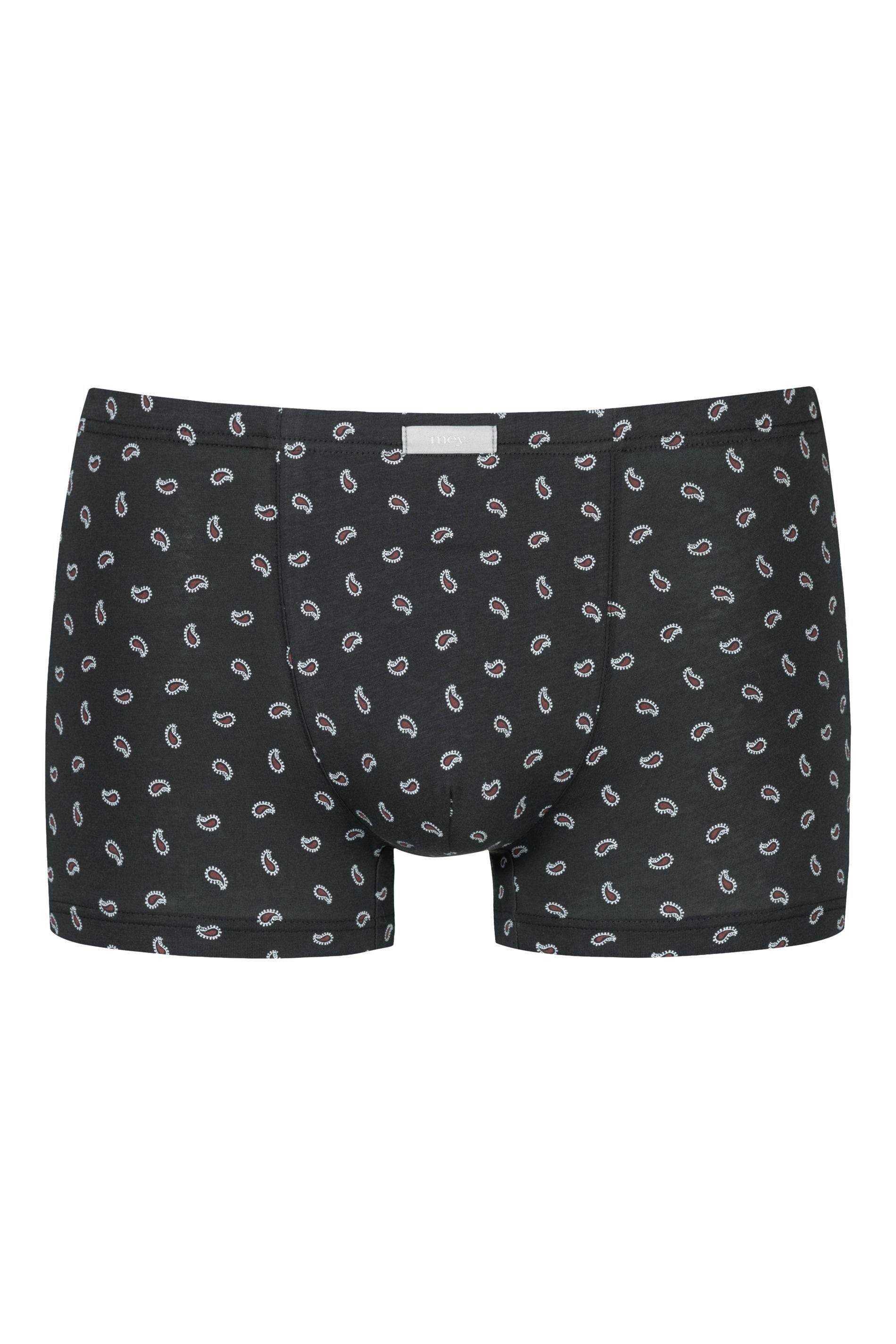 Mey Boxershorts günstig online kaufen